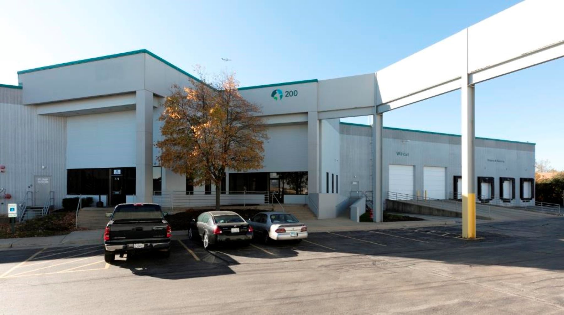 Prologis-200-Thorndale_Bldg-Image.jpg