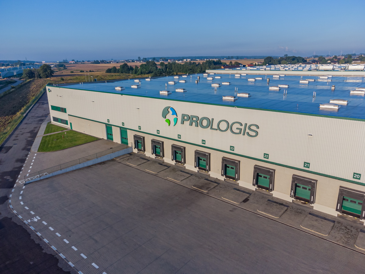 Prologis_Park_Piotrkow_DC3C.jpg