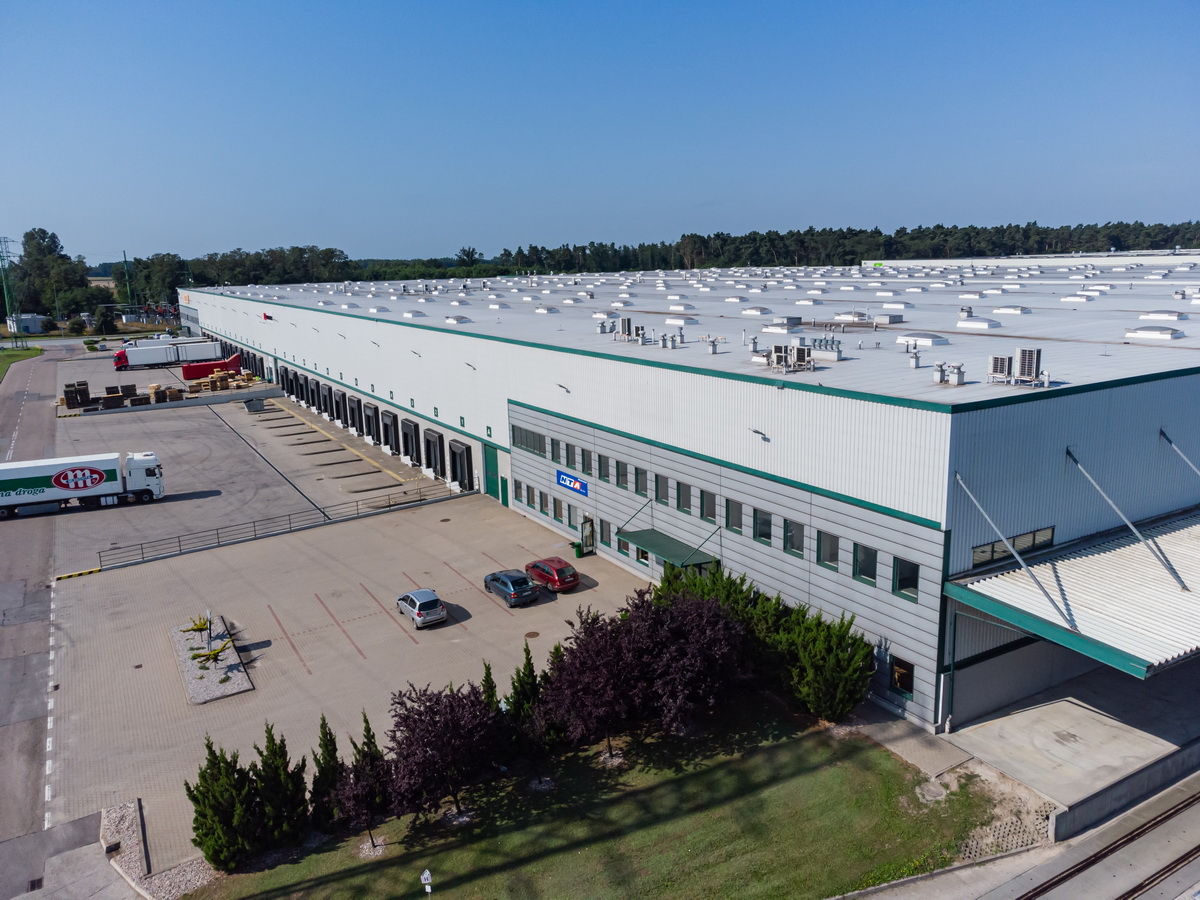 Prologis-Park-Teresin-DC2B.jpg