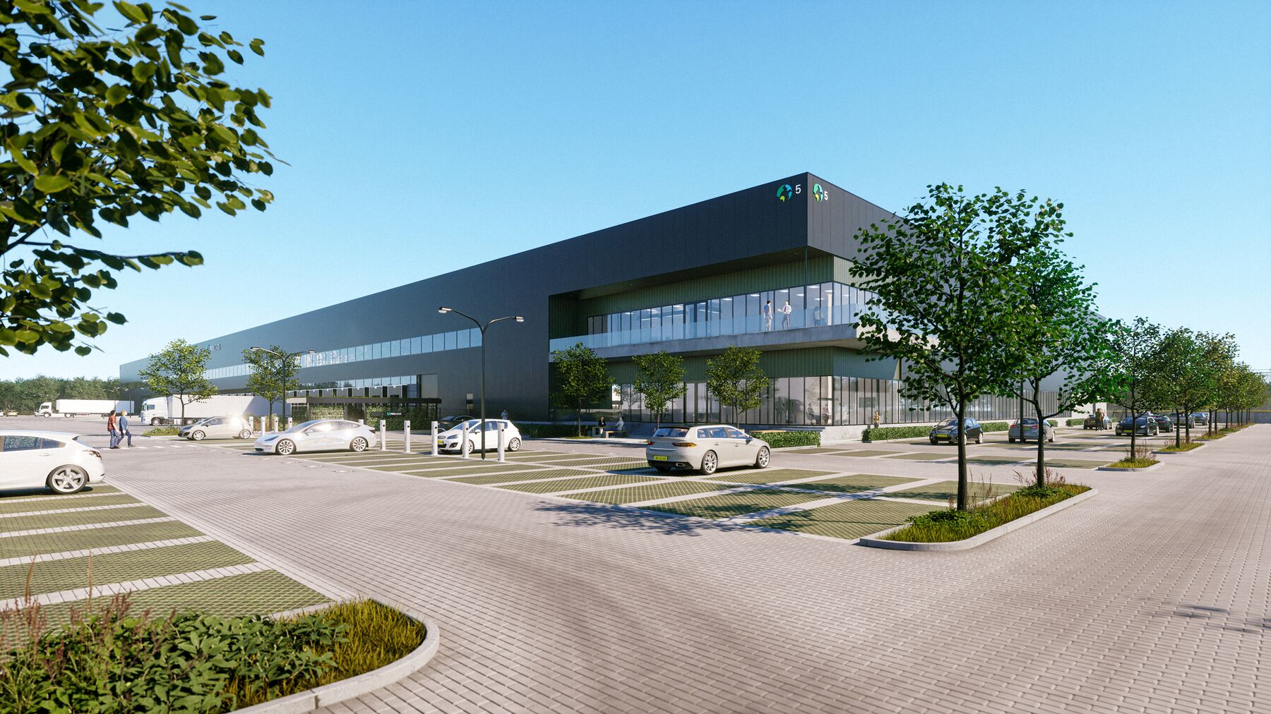 DPM-Prologis-Park-Almere-DC5-renderings.jpg