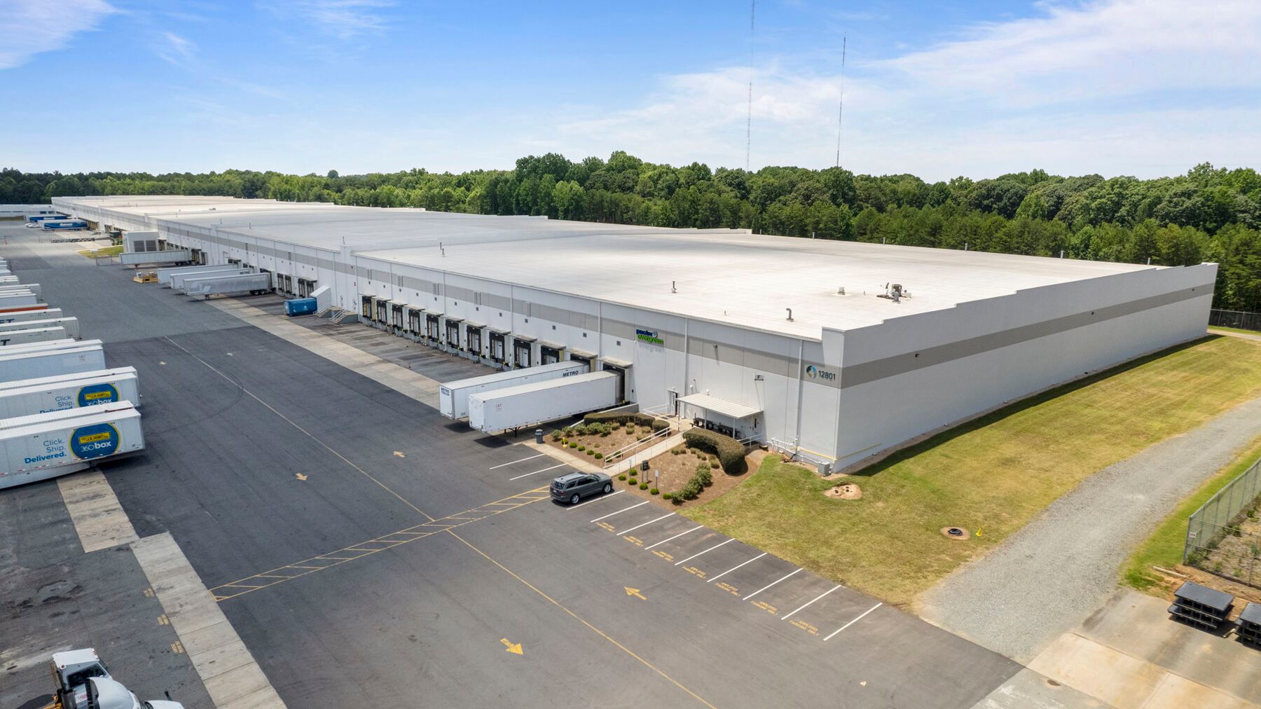 DPM-Prologis-Jamesburg_12801-Jamesburg-Drive_Building-Exterior_November-2023.jpg