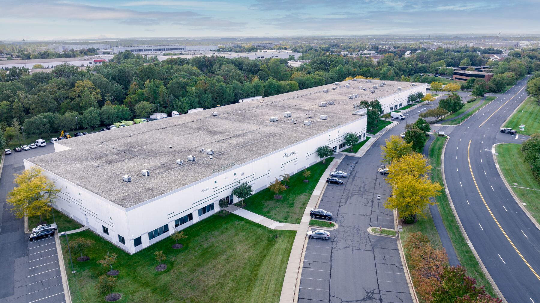 DPM-Prologis-TransDulles-Centre_1.jpg