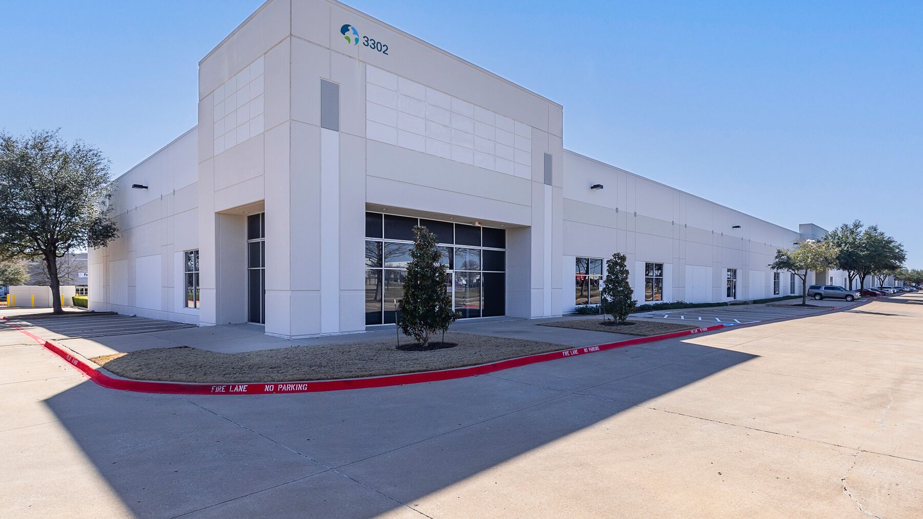 DPM-Prologis-Northgate-26-DAL00726-3302-W-Miller-Road_Building-Photo.jpg