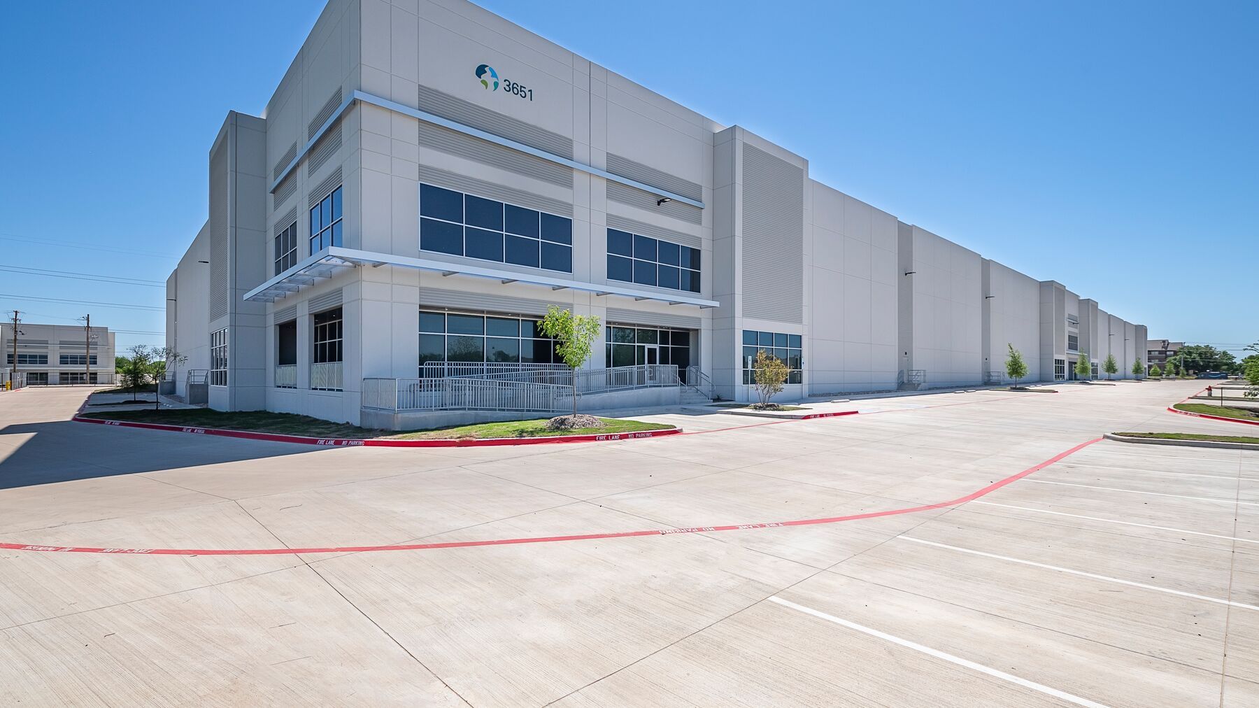 DPM-Prologis-Interchange-20_Building-3-Photo.jpg