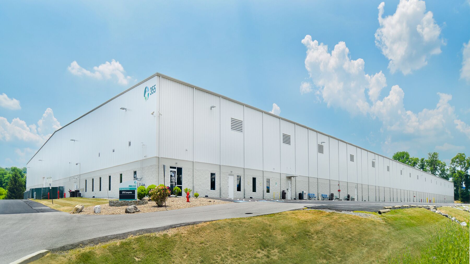 DPM-Prologis-Mechanicsburg-1_-06.jpg