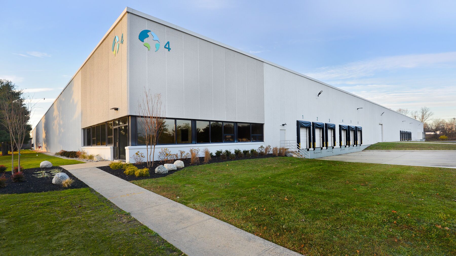 DPM-Prologis-Monroe_4-S-Middlesex-Ave.jpg