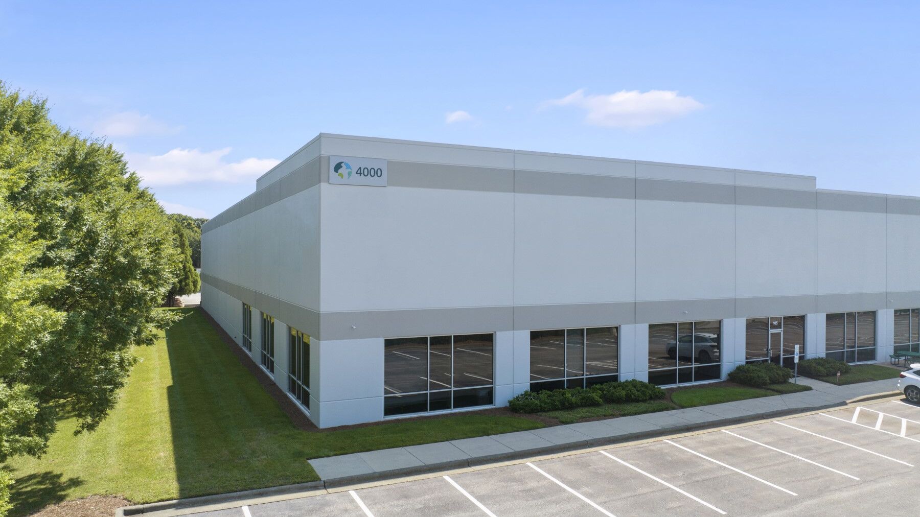 DPM-Prologis-Walnut-Creek-4000_Building-Exterior.jpg