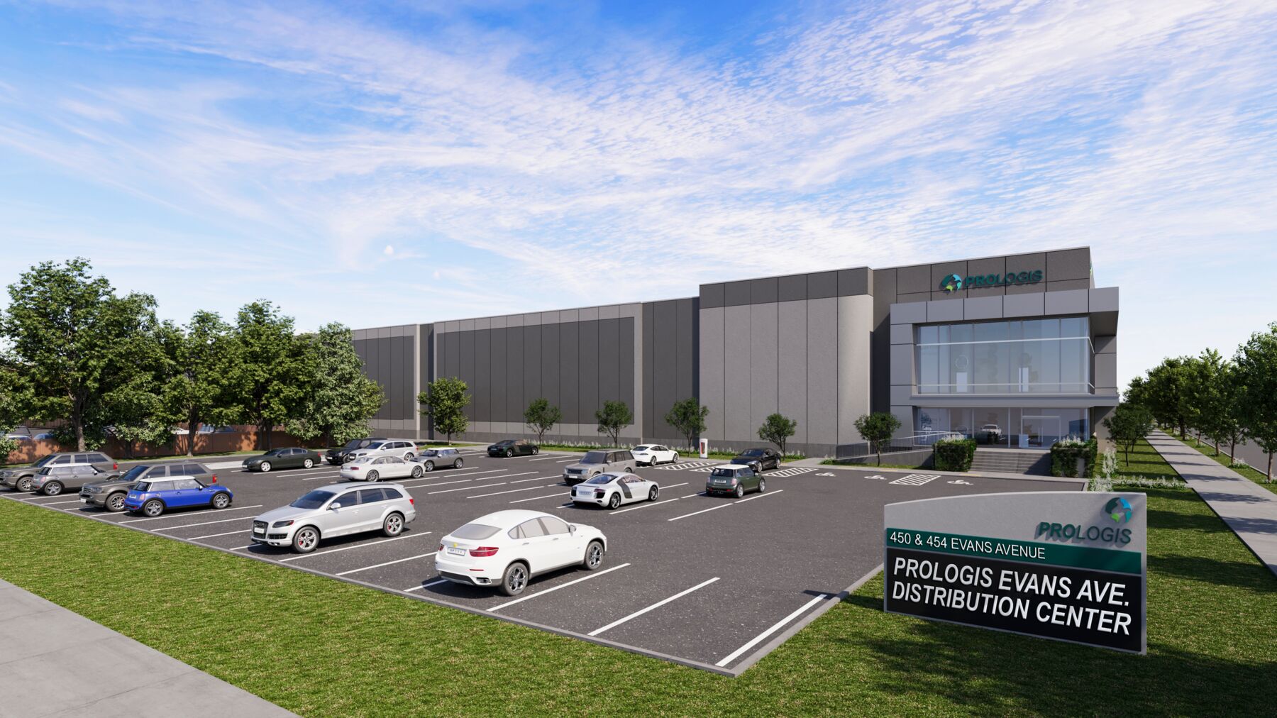 DPM-Building-Rendering-Prologis-Evans-Ave-Distribution-Centre.jpg