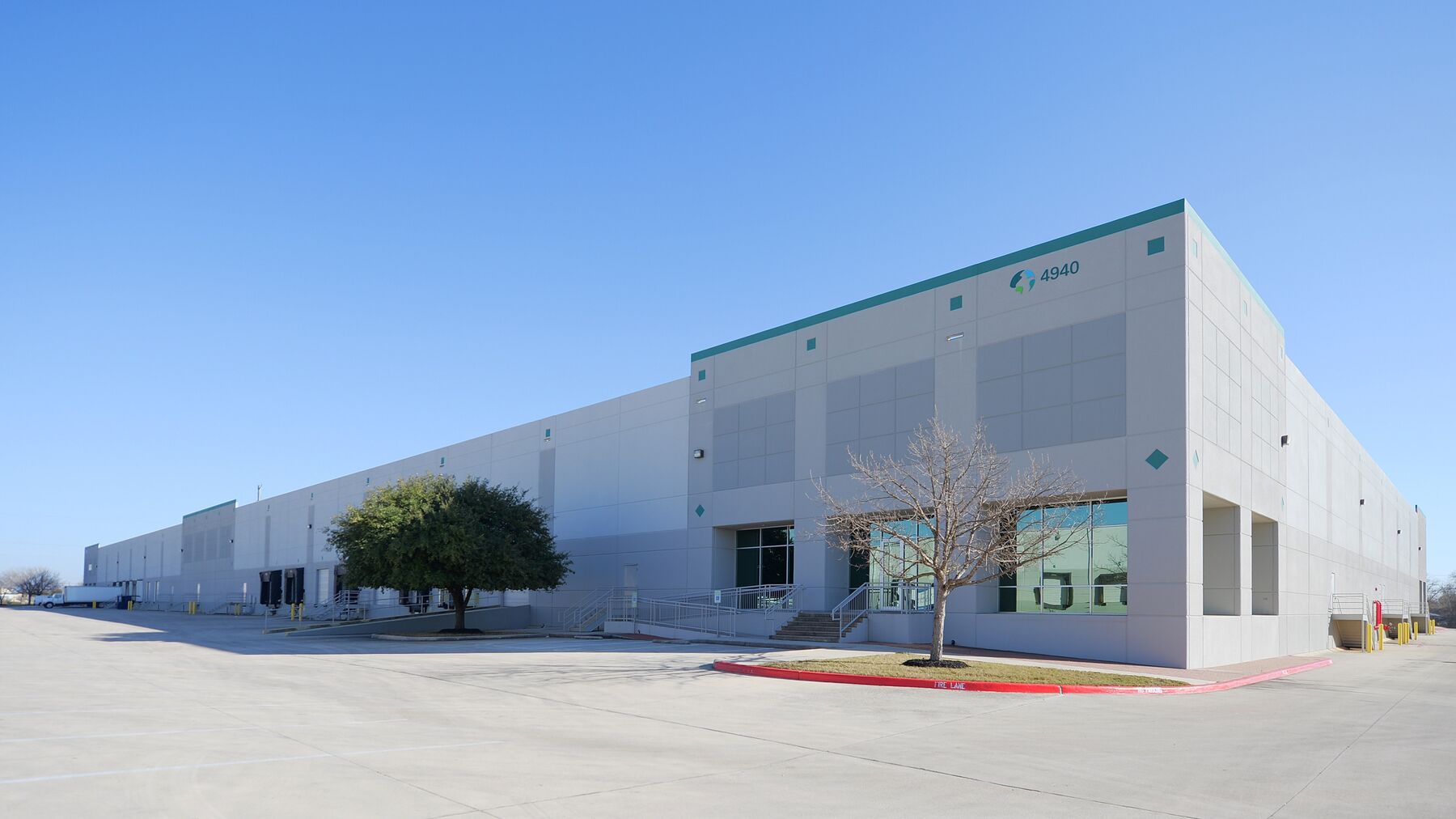 DPM-4940-Eisenhauer-Rd-20150207_prologis_sa_0369.jpg