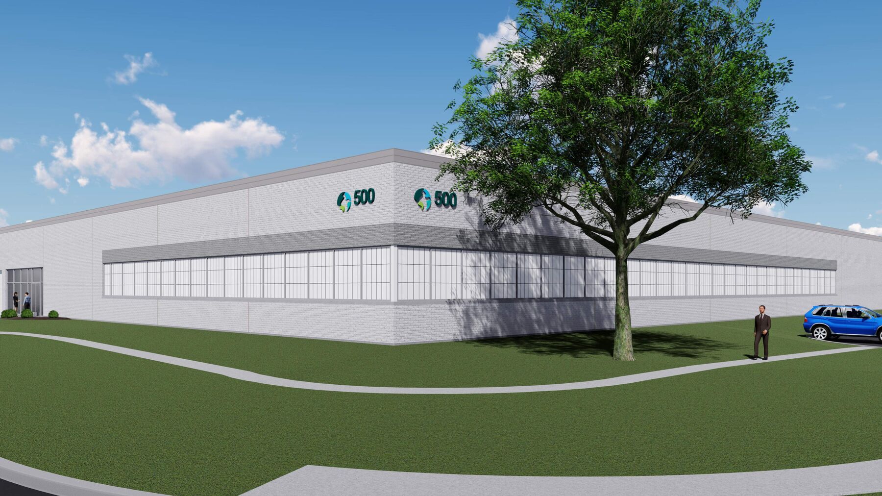 DPM-Prologis-Meadowlands_500-Washington-Ave.jpg