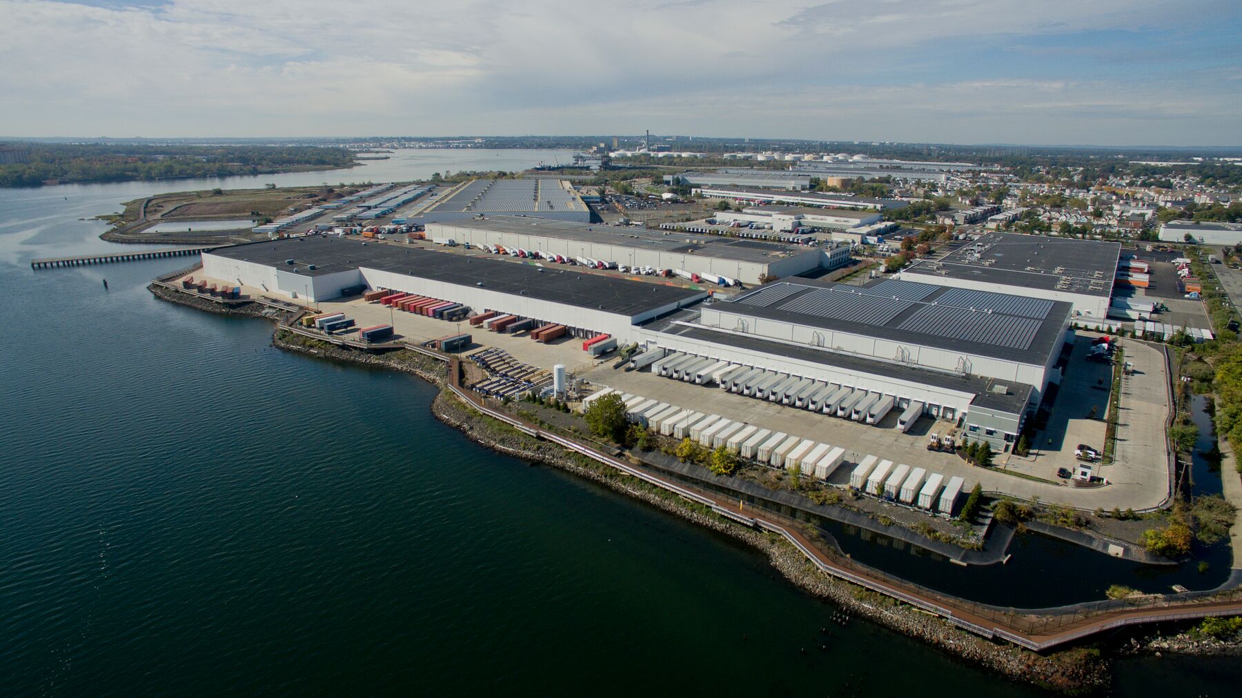 DPM-Prologis-Port-Reading_760-Carteret-Drive.jpg