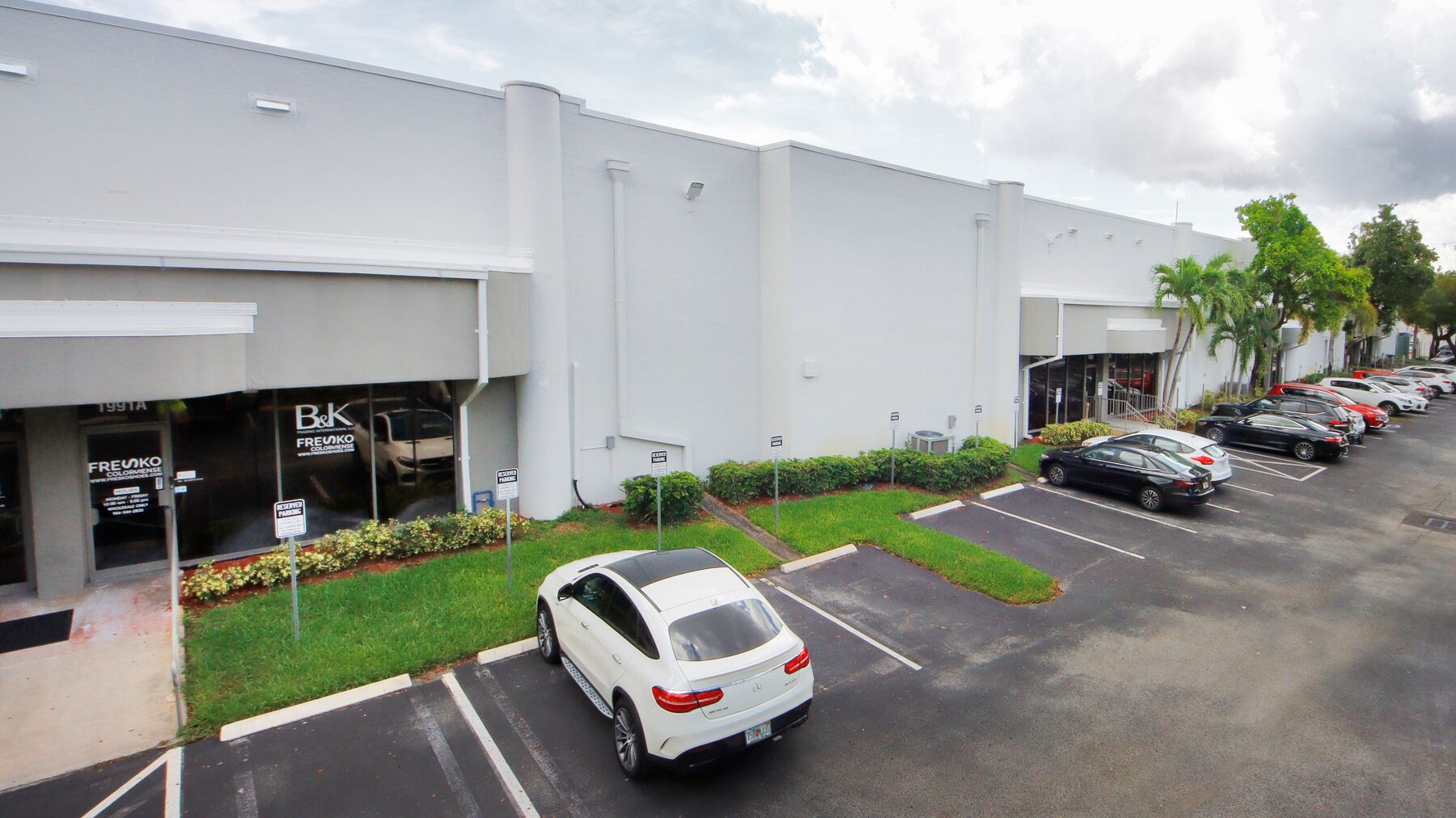 DPM-Prologis-Hollywood-Park-7-Property-Photo.jpg