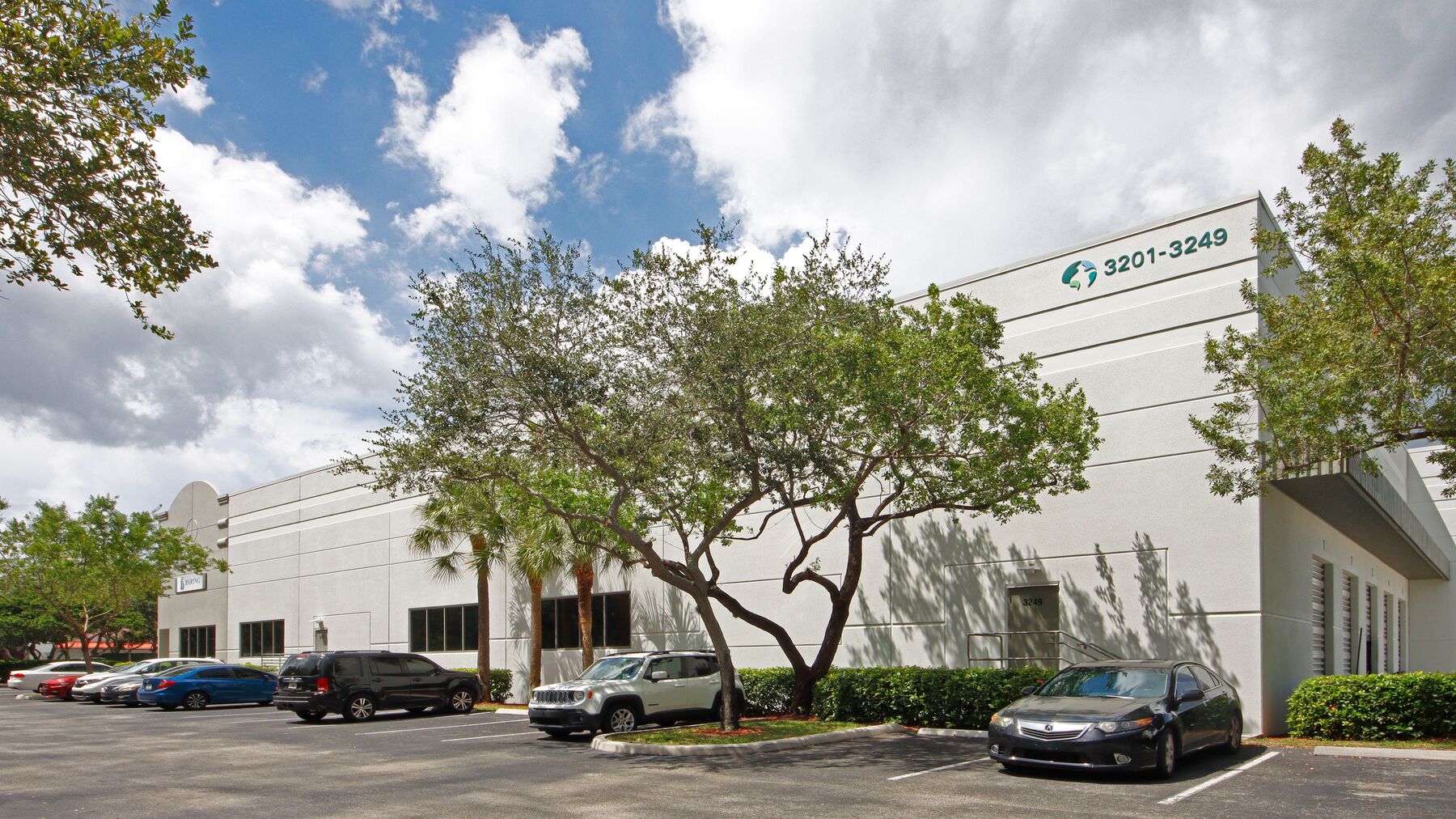 DPM-Prologis-Port-95-300-Property-Photo.jpg