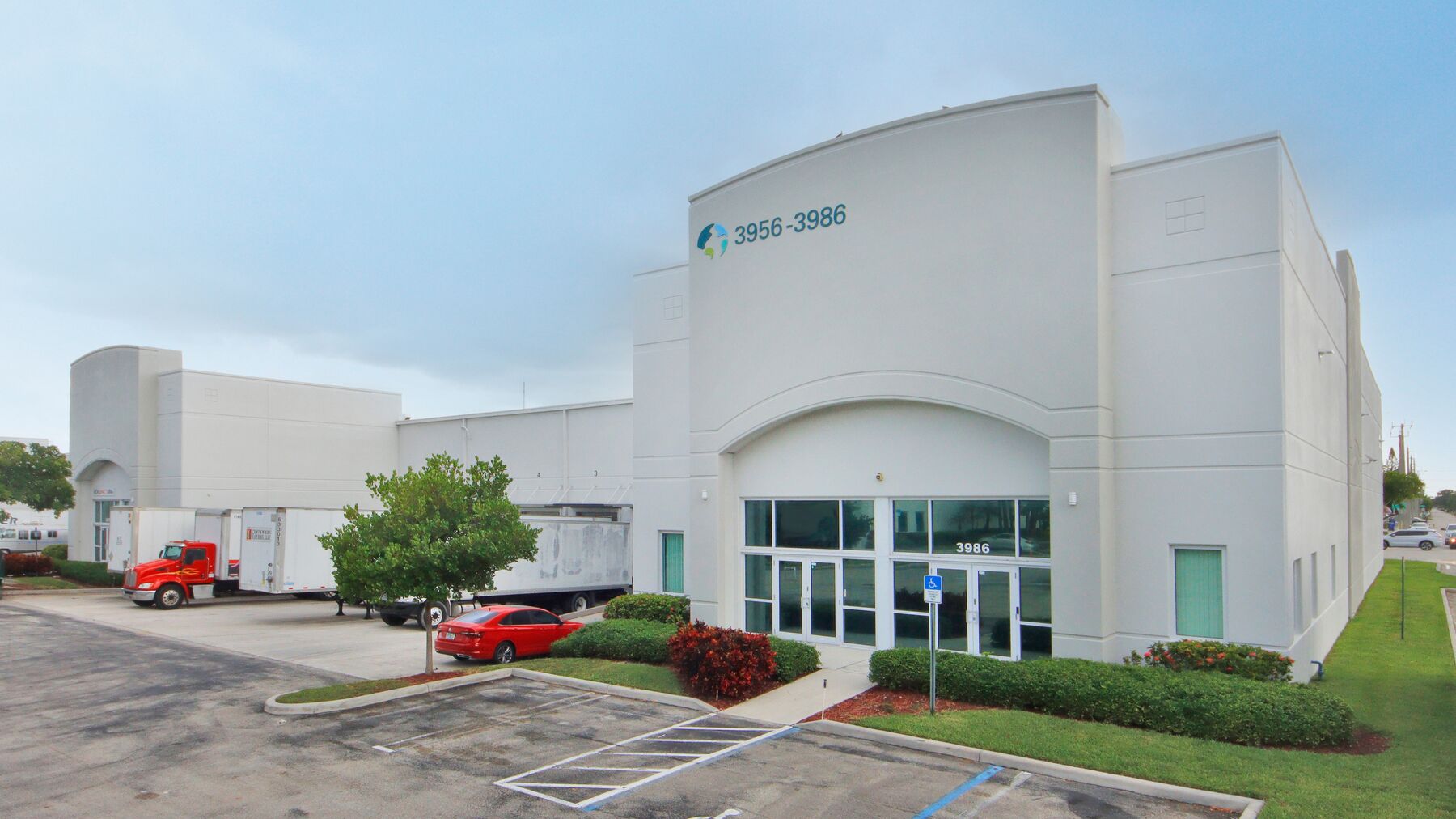 DPM-Prologis-Seneca-Park-100-Property-Photo.jpg