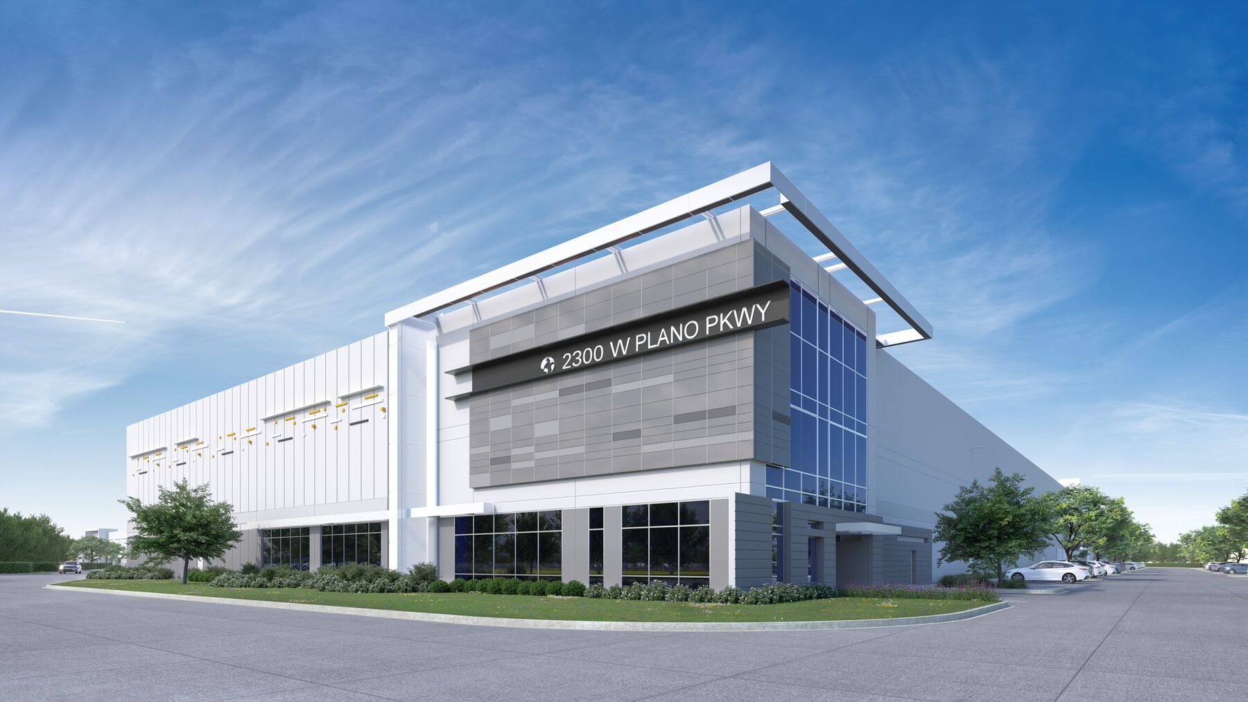 DPM-Prologis-Plano-17-Rendering.jpg