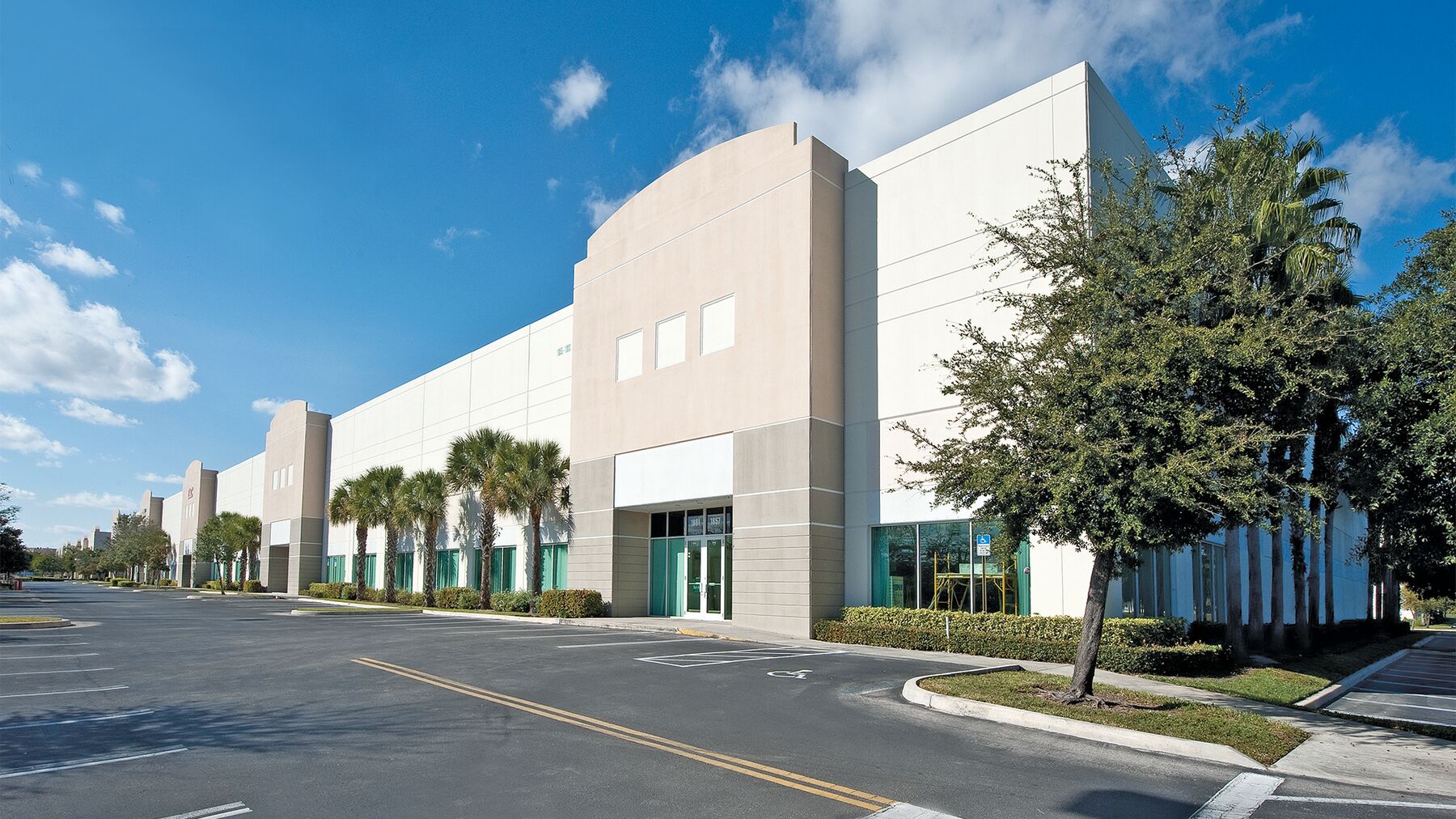 DPM-Prologis-Atlantic-Business-Center-1000-property-photo.jpg