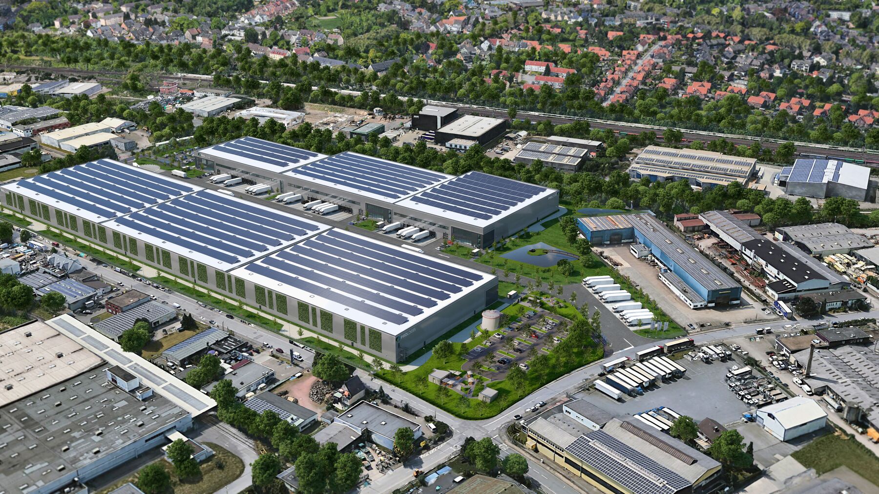 DPM-Bottrop_Prologis_bearb_Lay01.jpg