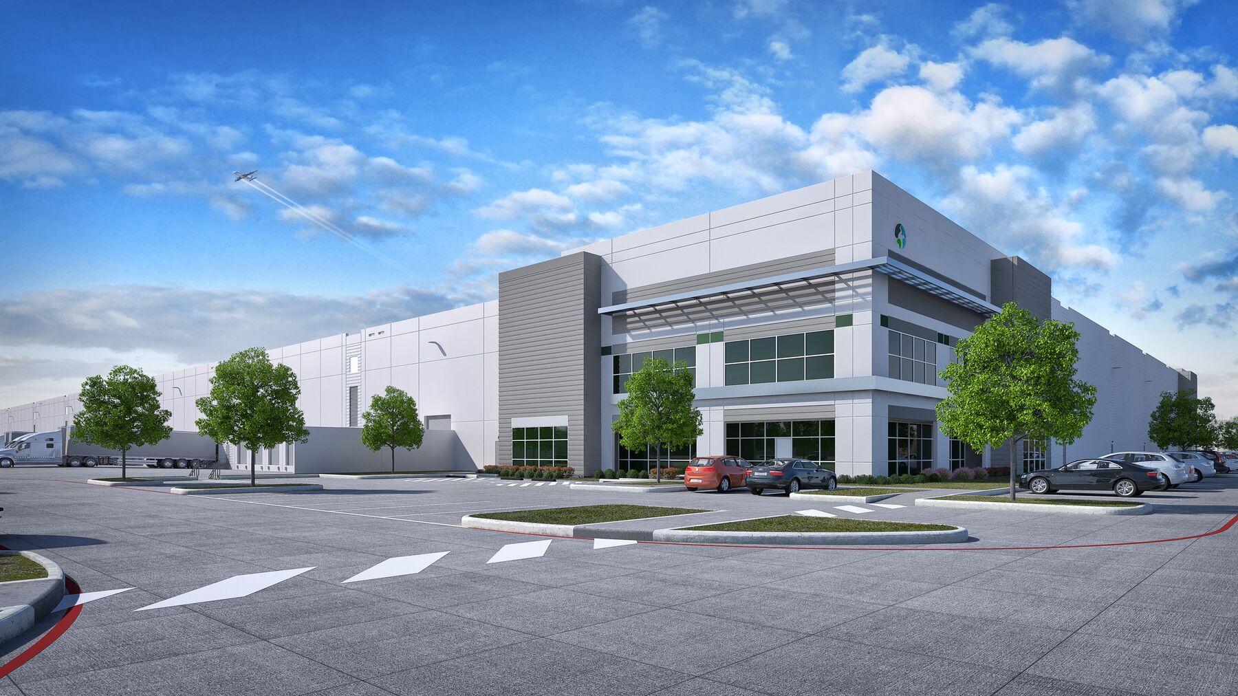 DPM-Prologis-South-Dallas-DAL06590-5001-Witt-Road_Rendering.jpg