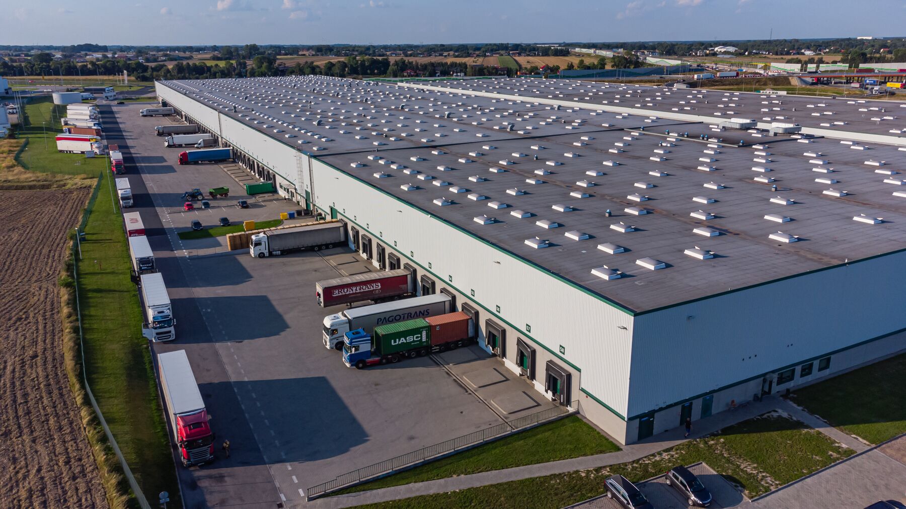 DPM-Prologis_Park_Piotrkow_DC2.jpg