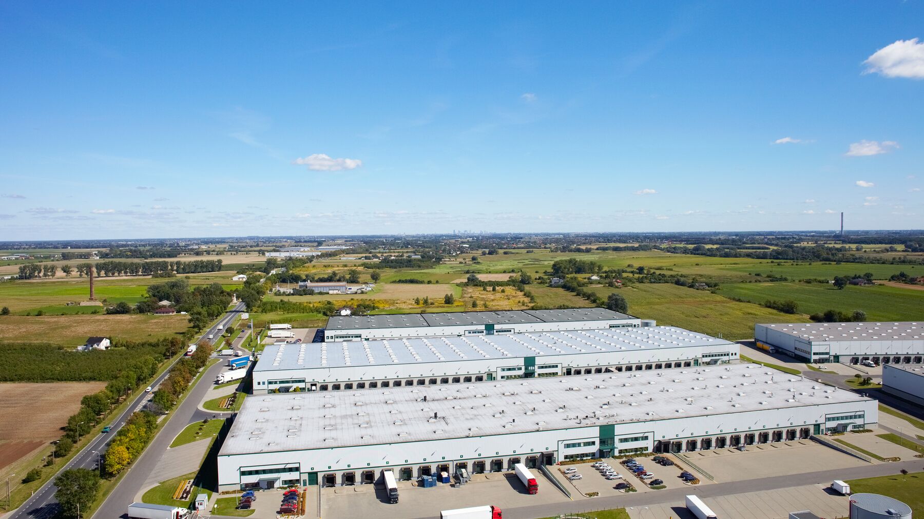 DPM-Prologis-Park-Bonie.jpg