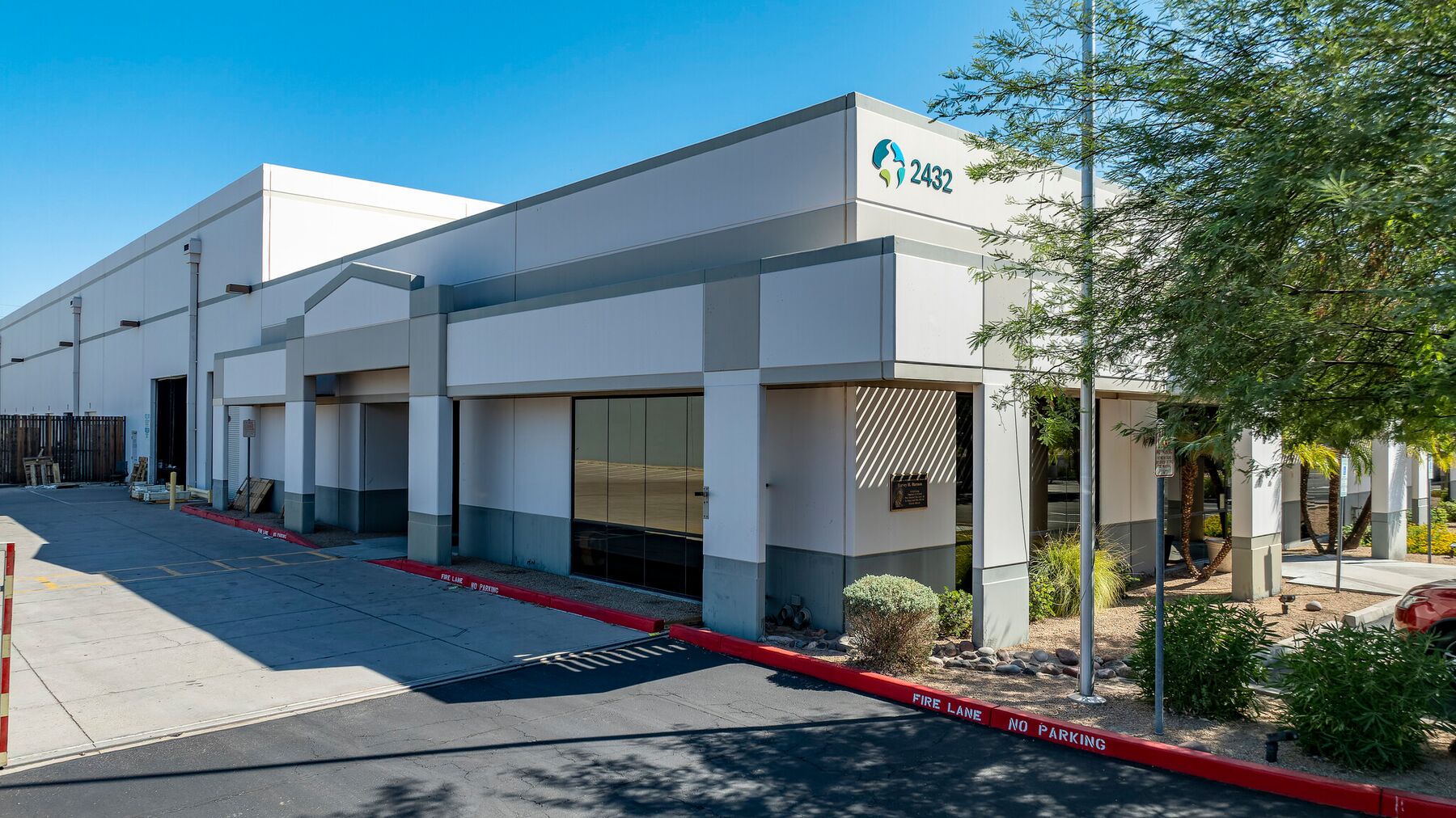 DPM-Prologis-Mesa-DC-Building.jpg