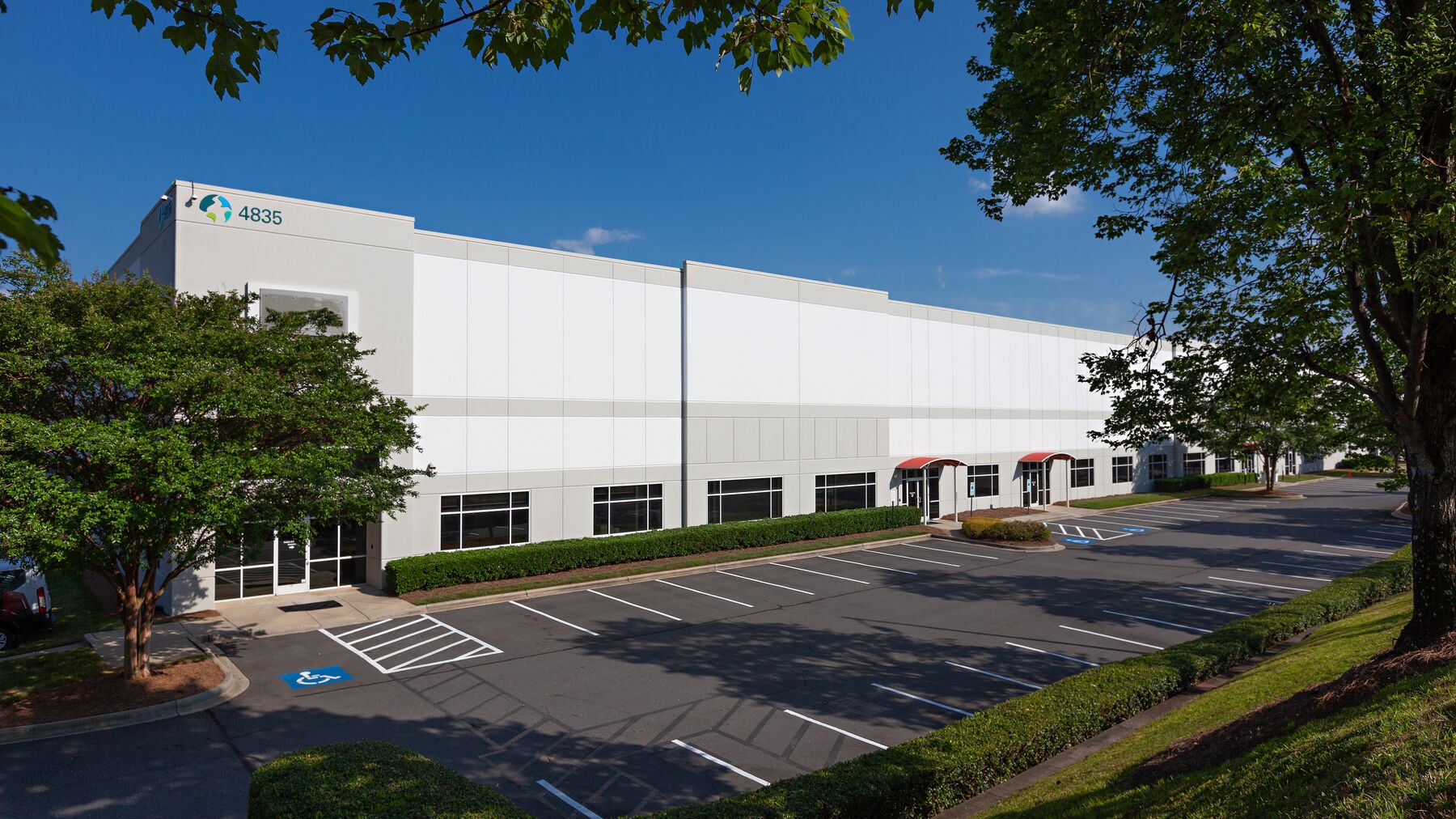 DPM-Prologis-Shopton-Ridge_4835-Sirona-Drive_August-2023.jpg