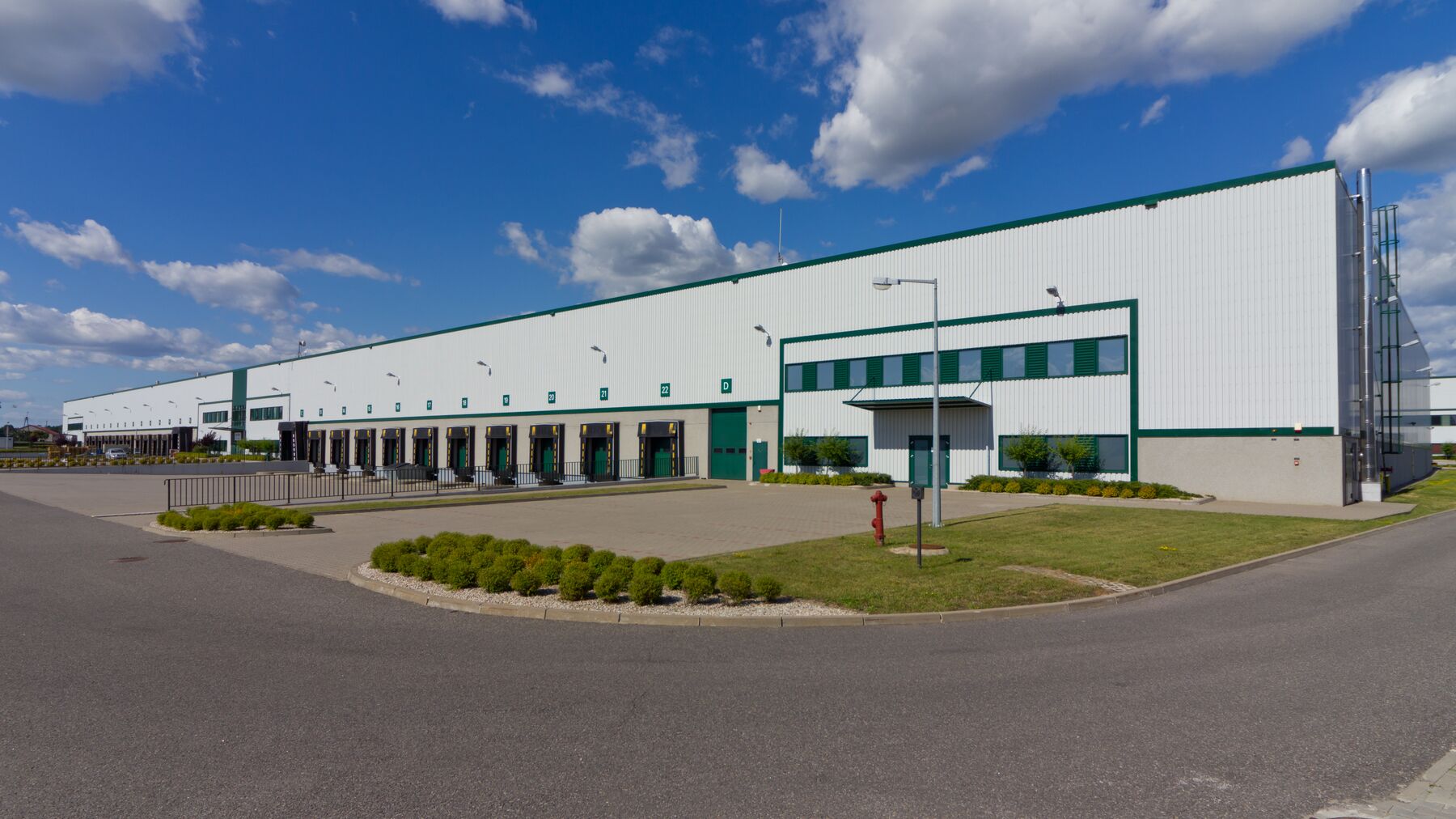 DPM-Prologis-Park-Bonie-DC3.jpg