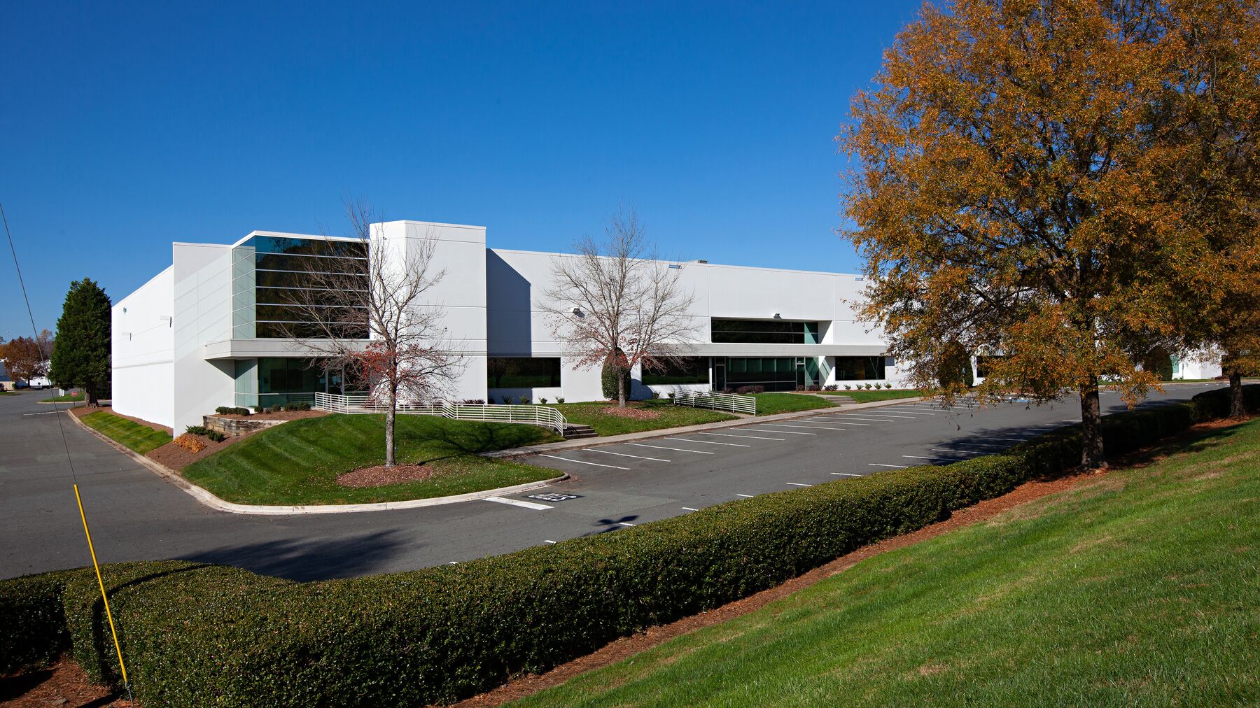 DPM-Prologis-Charlotte-Distribution-Center-2311_2311-Distribution-Center-Dr_Building-Photo.jpg