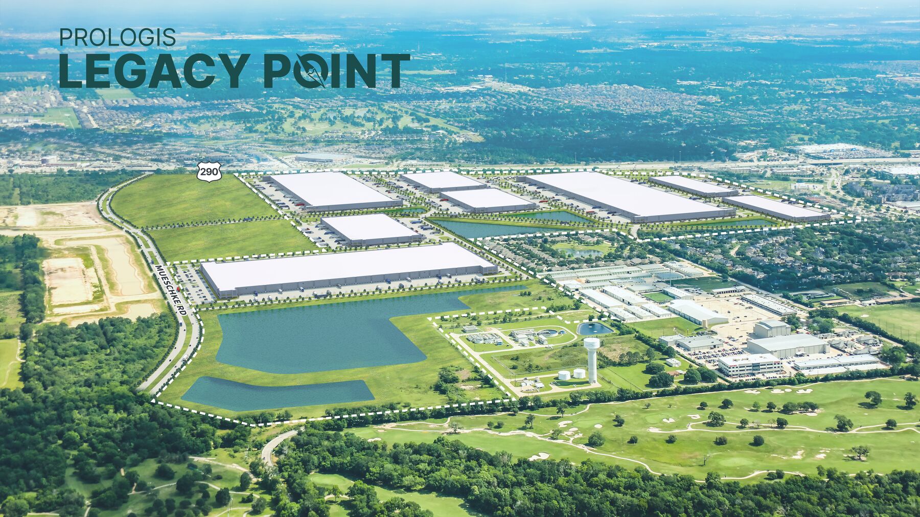 DPM-Prologis-Legacy-Point_Rendering-Aerial-Outline-1.jpg