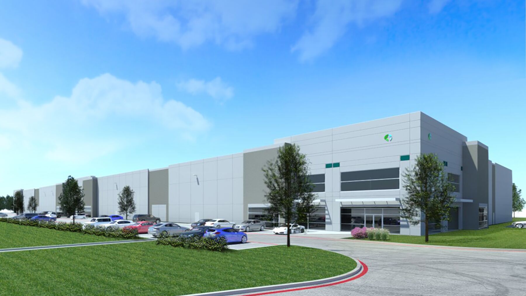 DPM-Prologis-Great-Southwest-Land-DAL01795-1101-N-Hwy-161_RenderingPhoto.jpg