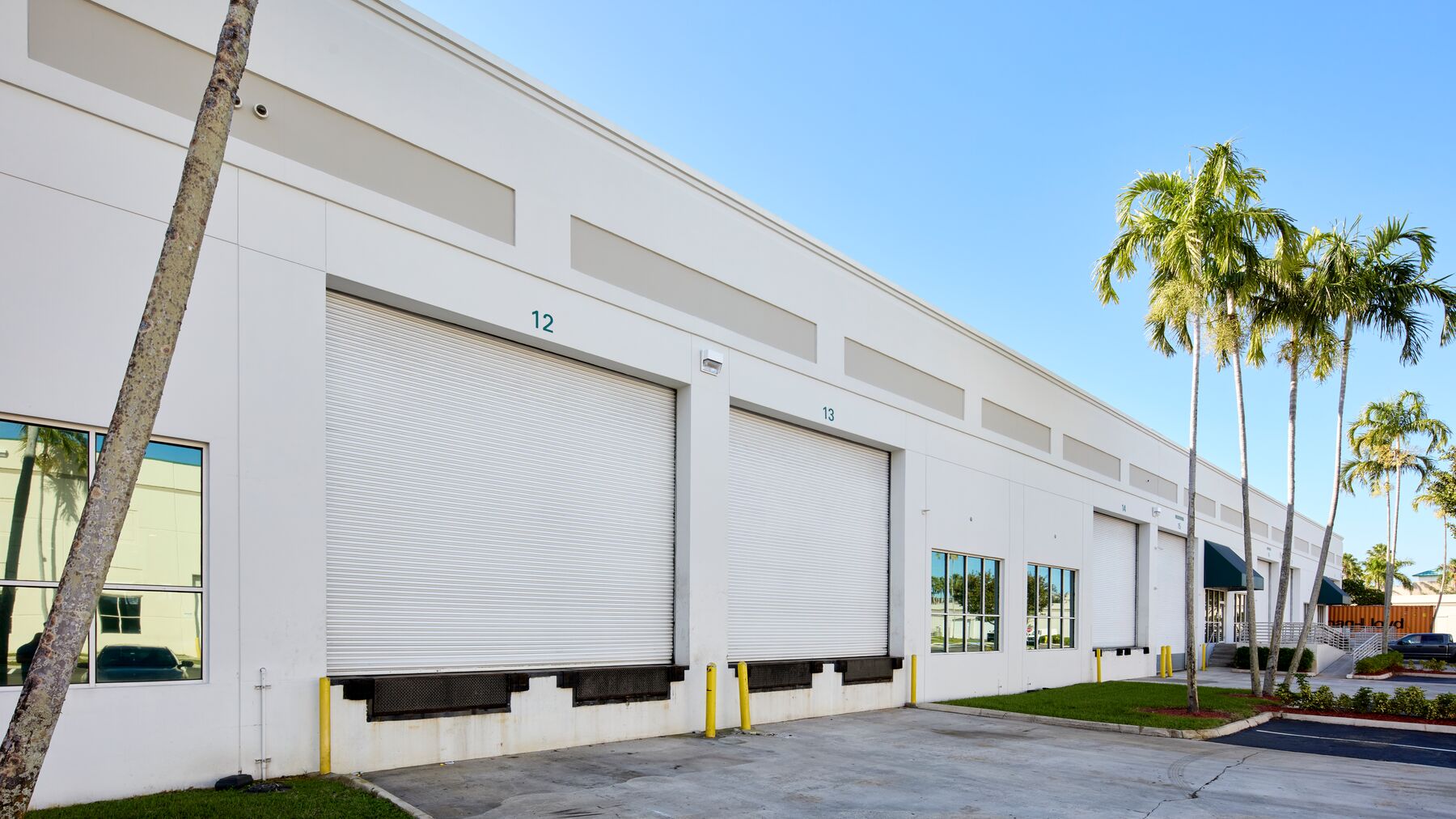 DPM-Prologis-Beacon-Centre-6-Property-Photo.jpg