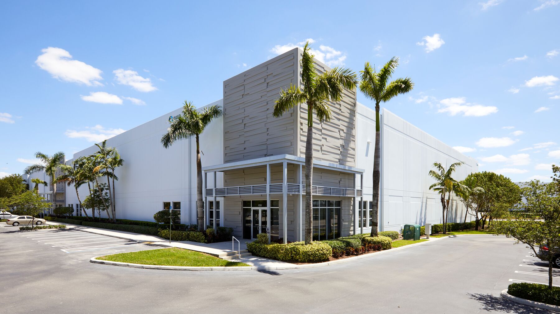 DPM-Prologis-Miami-International-Tradeport-1-Property-Photo.jpg