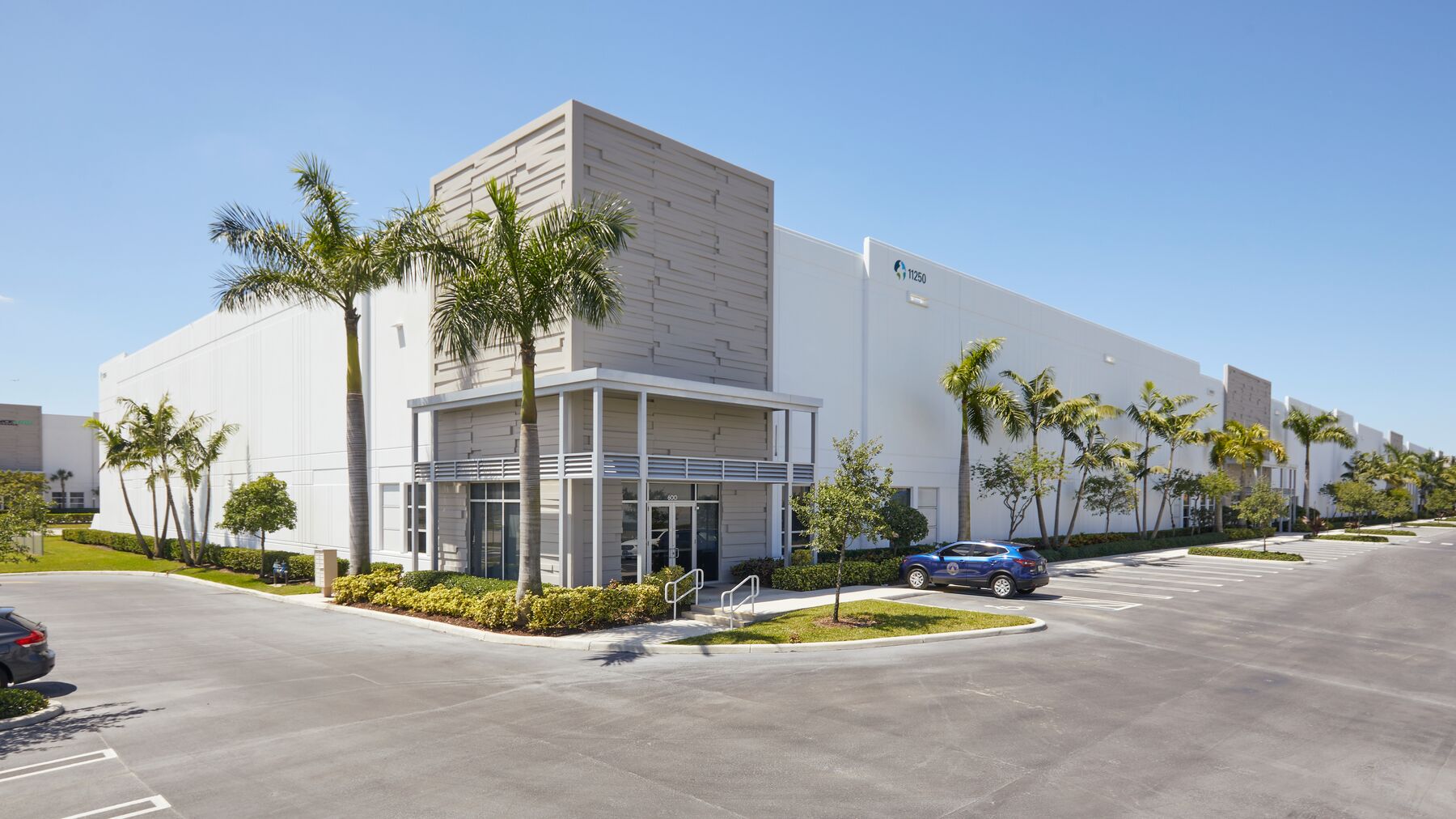 DPM-Prologis-Miami-International-Tradeport-2-Property-Photo.jpg