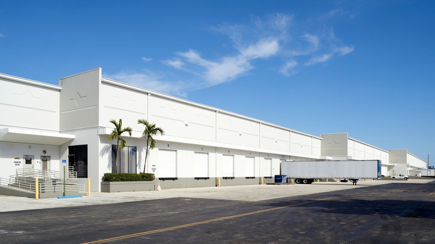 DPM-Prologis-Palmetto-Tradeport-5-Property-Photo.jpg