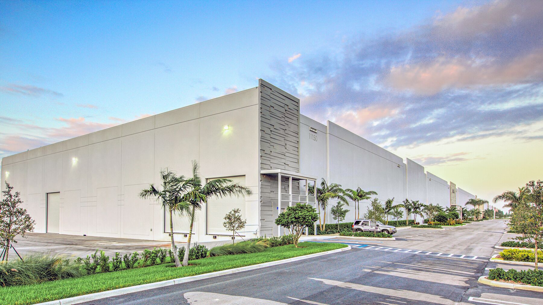 DPM-Prologis-Miami-International-Tradeport-7.jpg