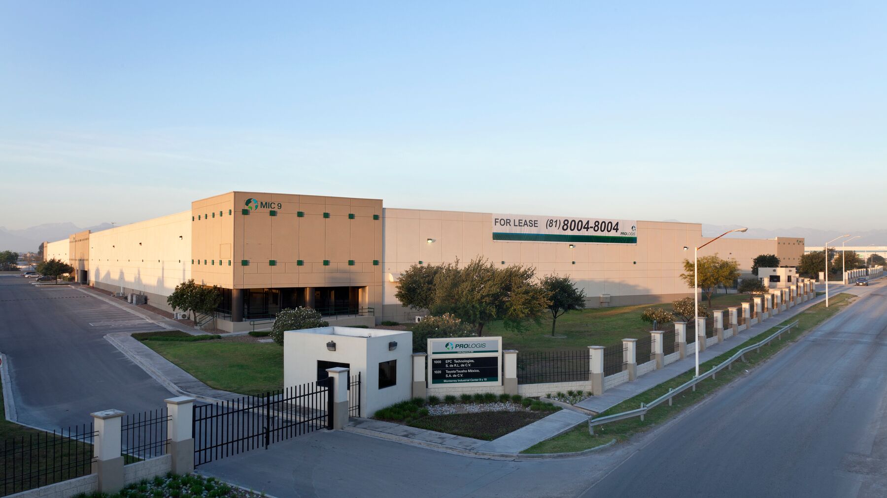 DPM-Monterrey-Industrial-Center-9_1.jpg