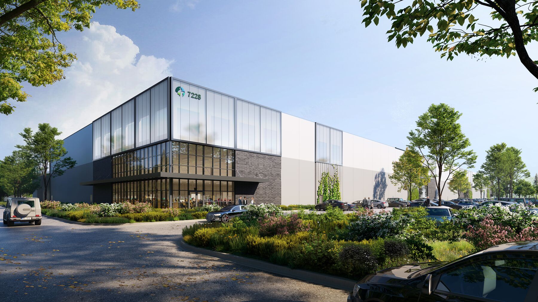 DPM-Prologis-City-View_Building-Rendering.jpg