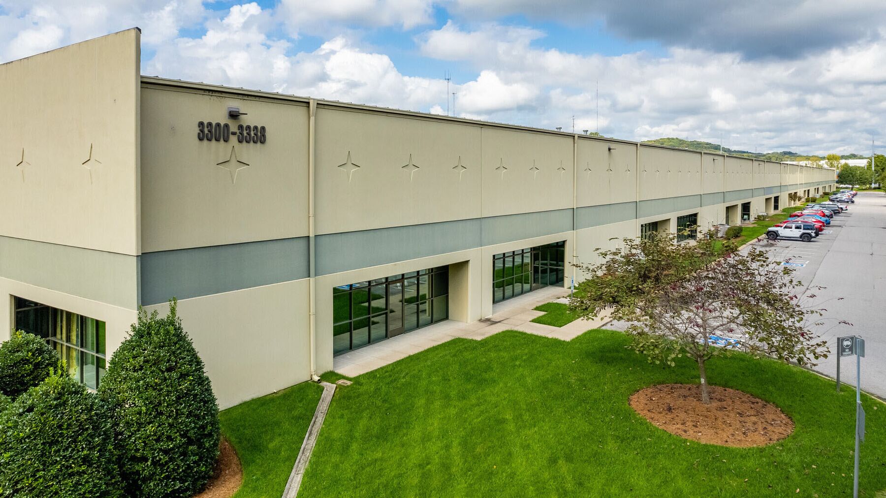 DPM-Prologis-Nashville-Business-Center-1_-Building.jpg