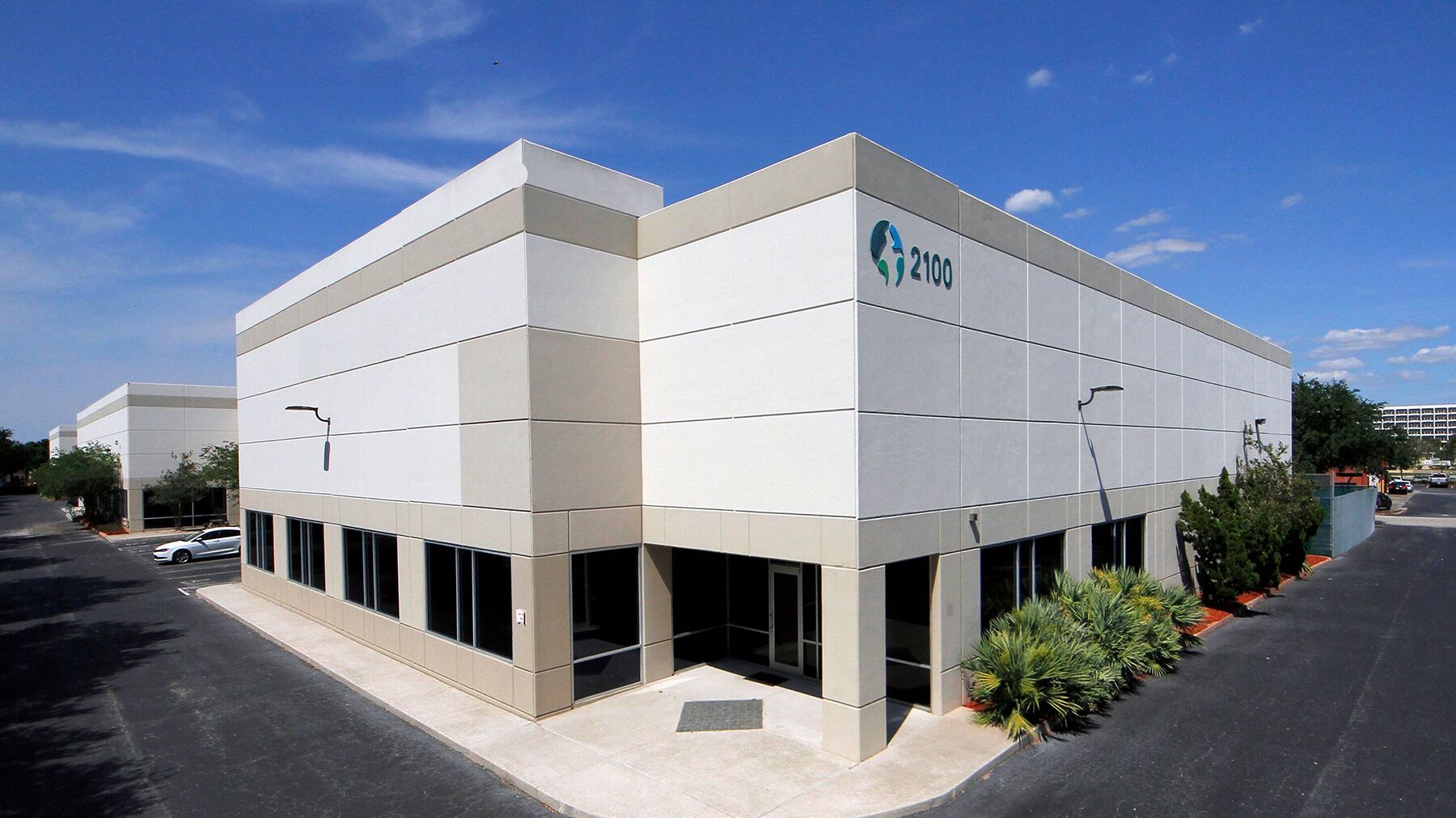 DPM-Prologis-Orlando-Central-Park-South_2100-Consulate-Drive.jpg