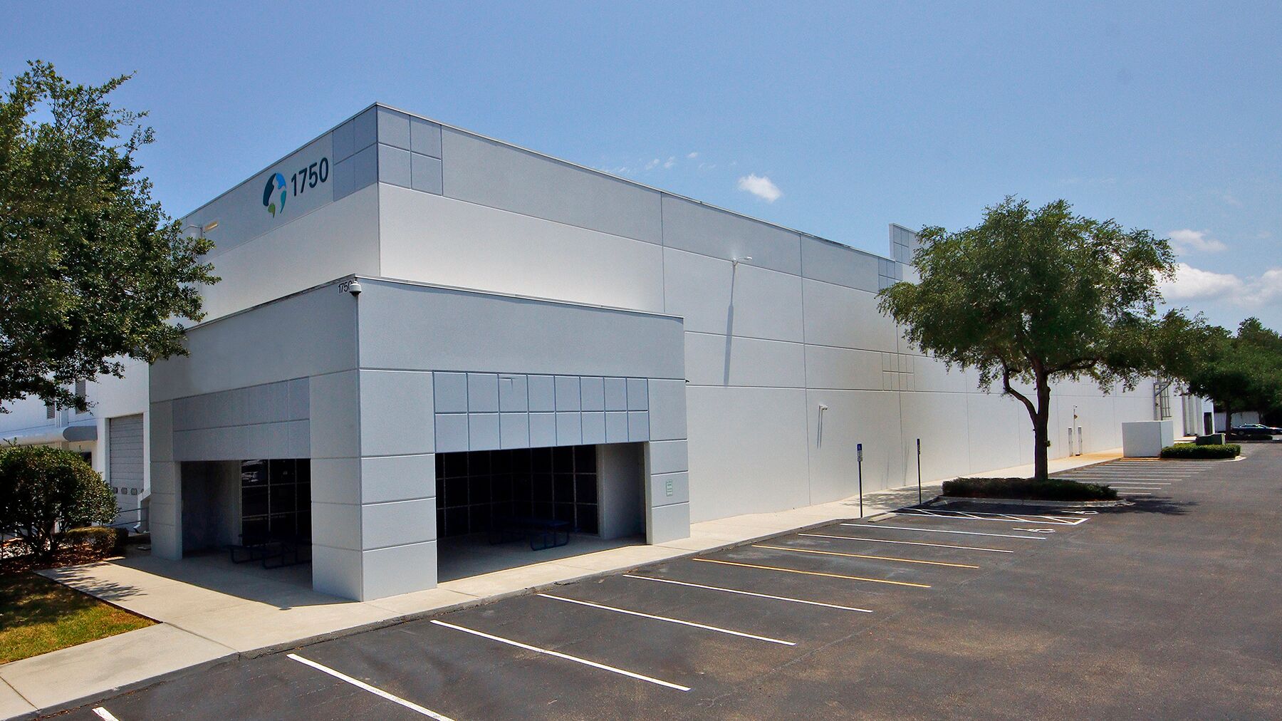 DPM-Prologis-Cypress-Park_1750-Cypress-Lake-Drive.jpg