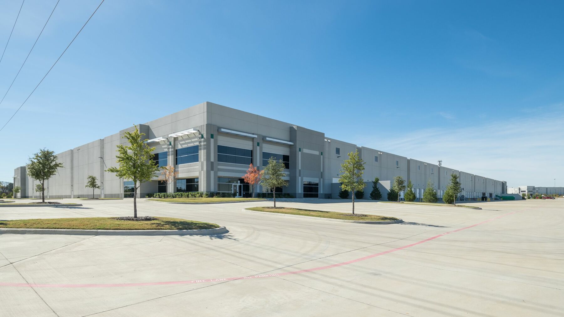 DPM-Prologis-Park-121-Building-3_220-N-Freeport-Parkway.jpg