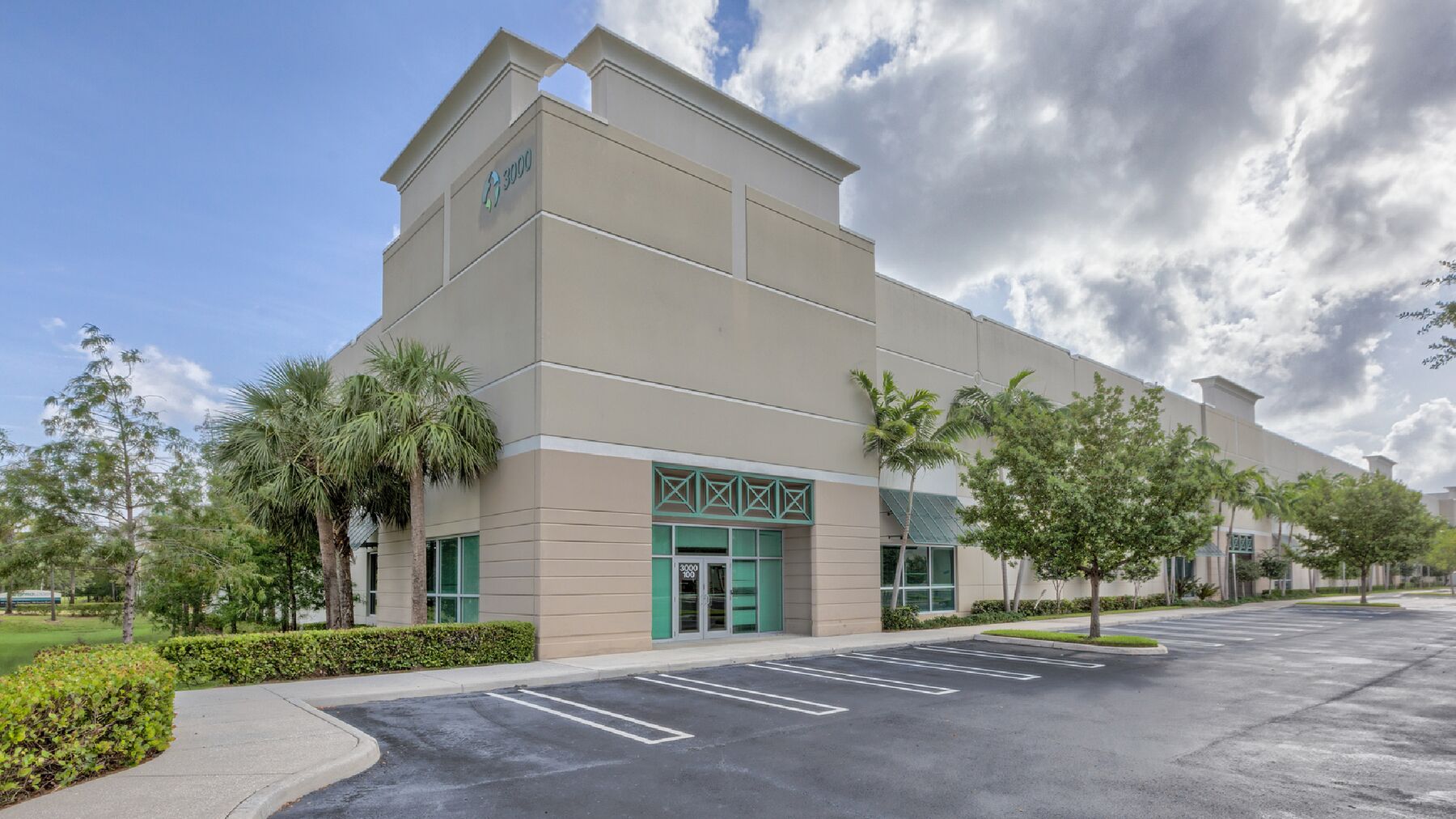 DPM-Prologis-Pompano-Park-Photo.jpg