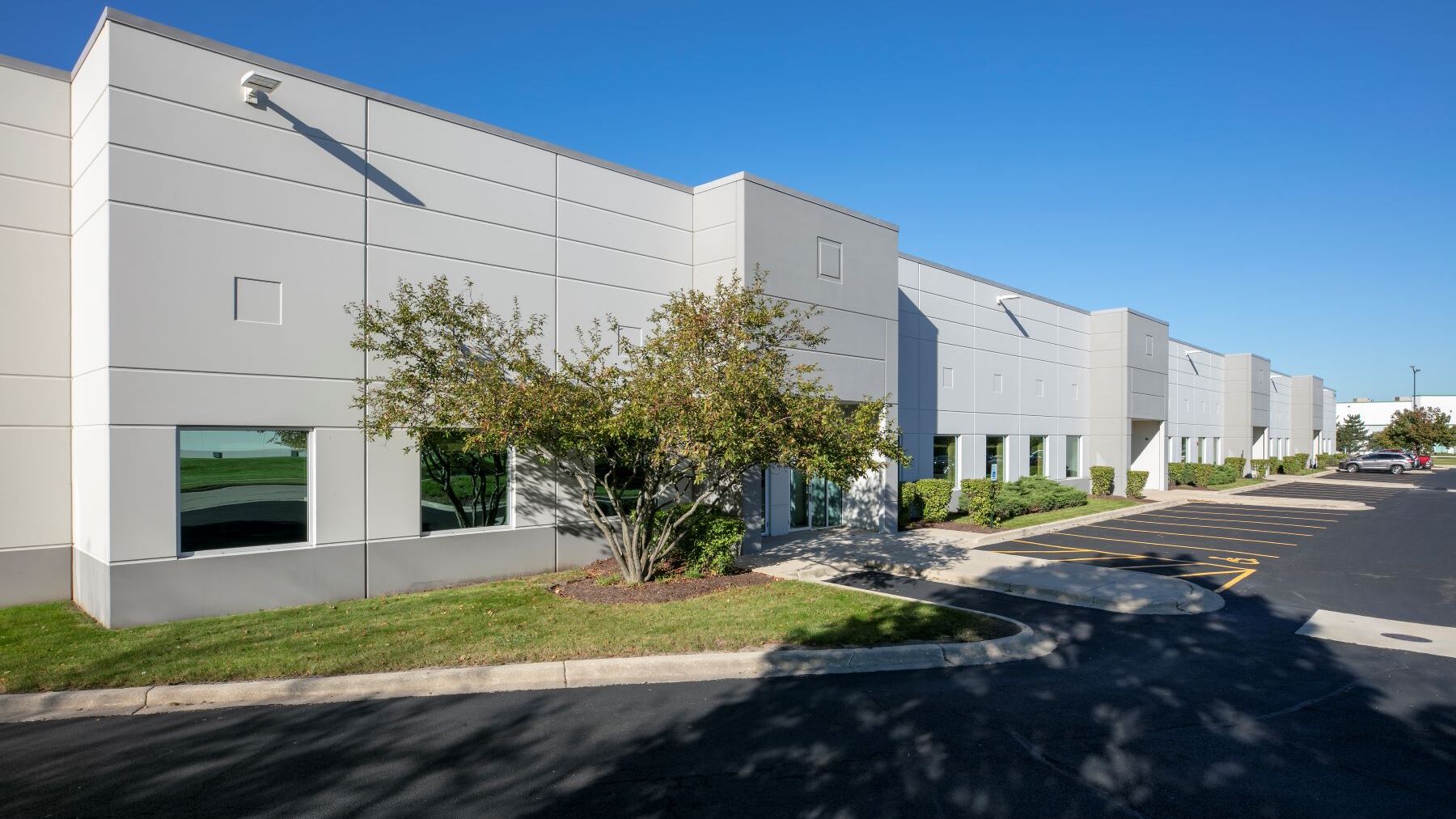 DPM-Prologis-Aurora-2640-White-Oak_Bldg-Image.jpg