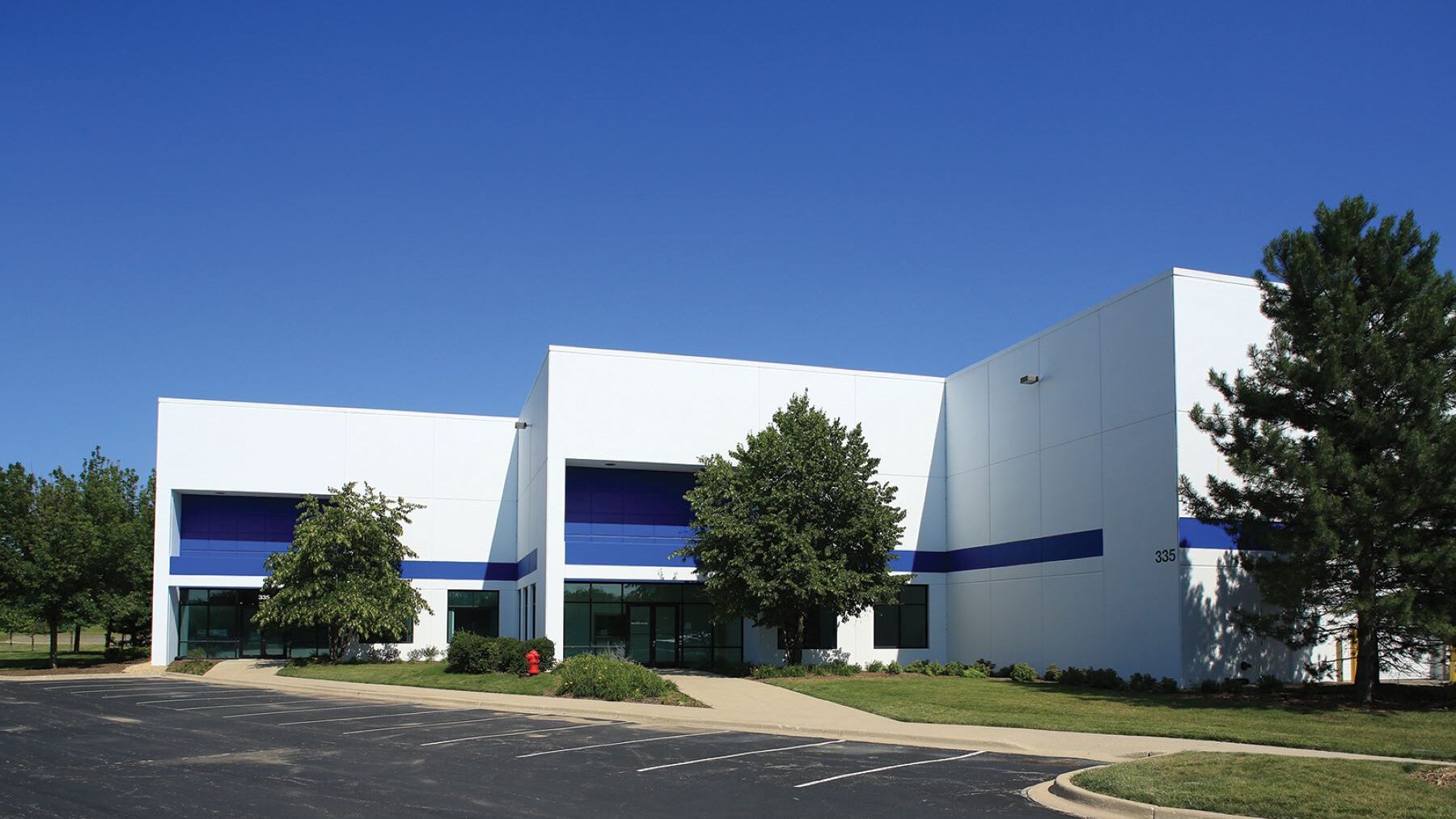 DPM-Prologis-Bolingbrook-335-Crossroads-Bldg_Image.jpg