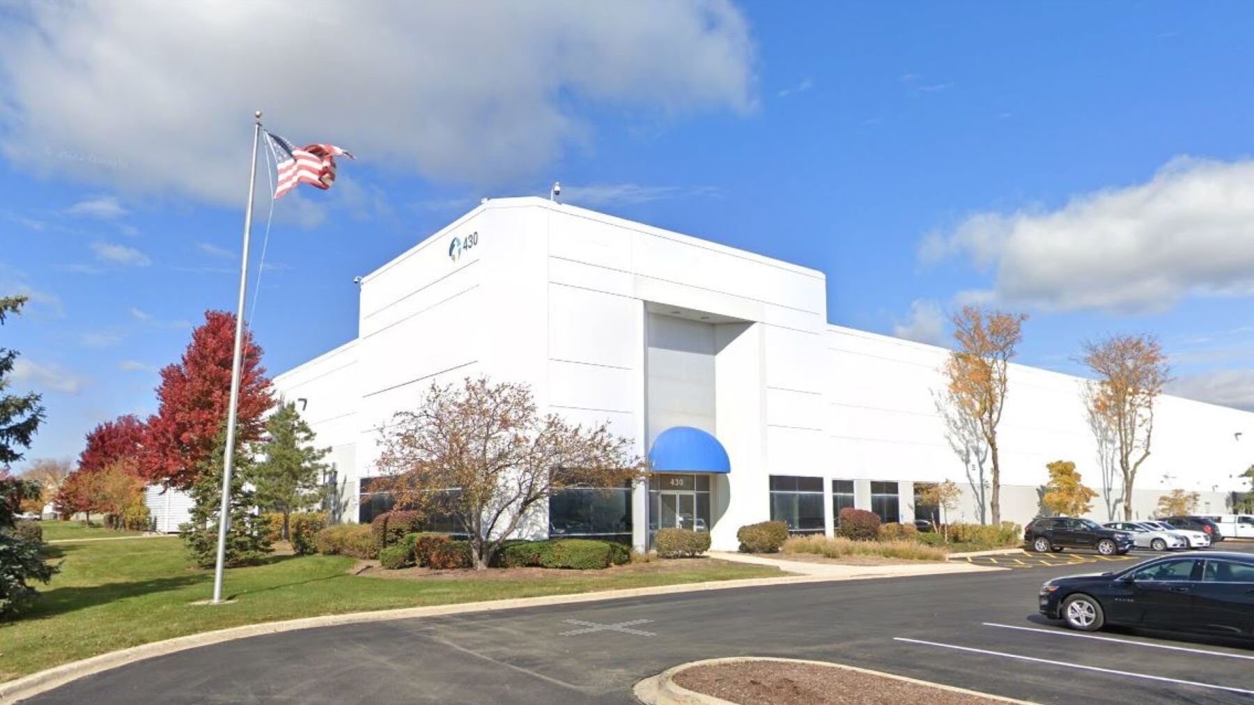 DPM-Prologis-Bolingbrook-430-Gibraltar_Bldg-Image.jpg