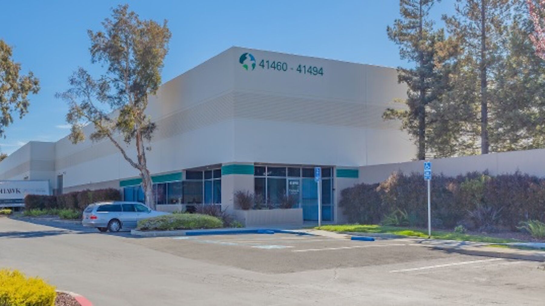 DPM-Prologis-Fremont-11.jpg