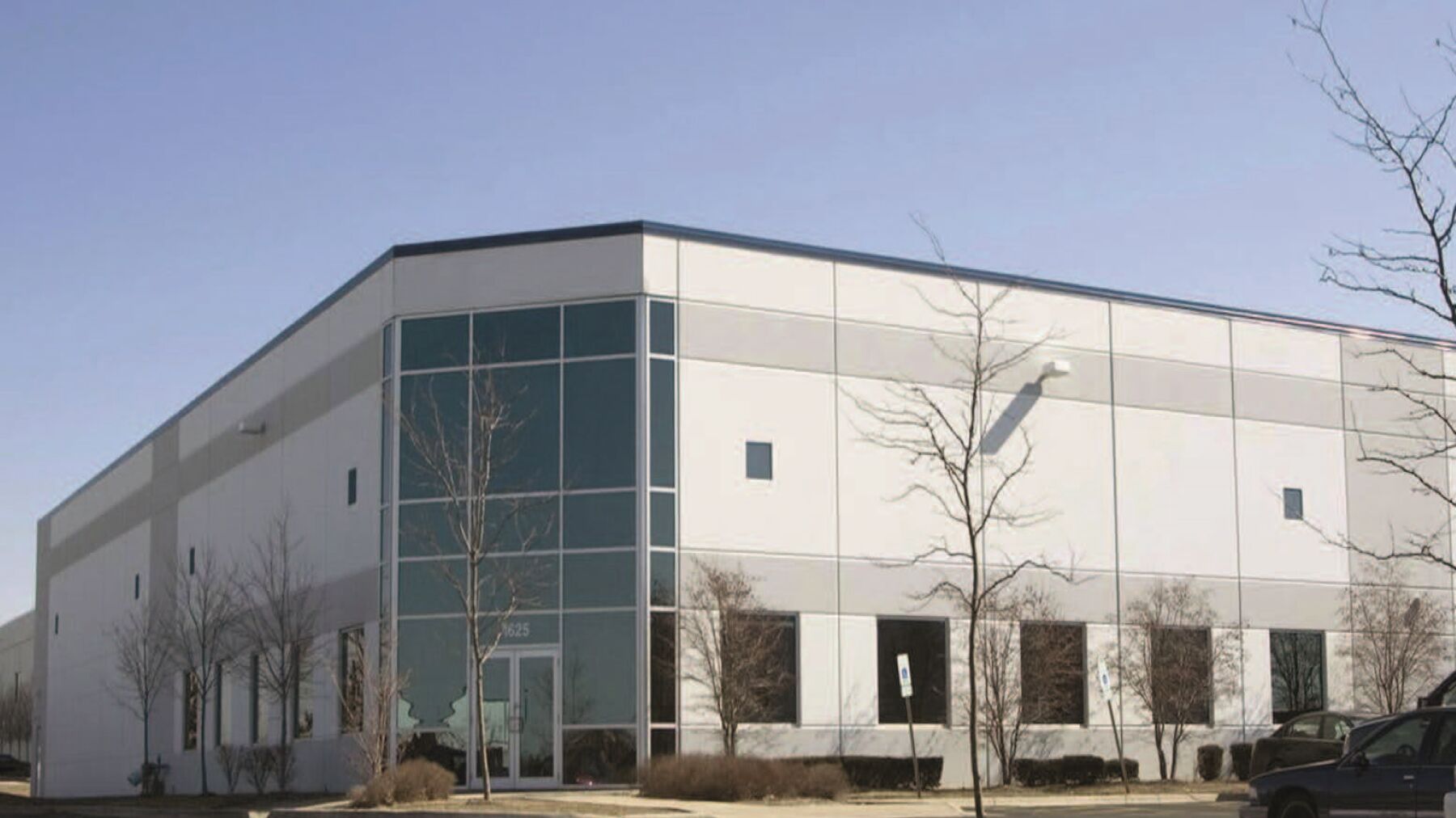 DPM-Prologis-Hanover-Park-1625-Hunter_Bldg-Image.jpg