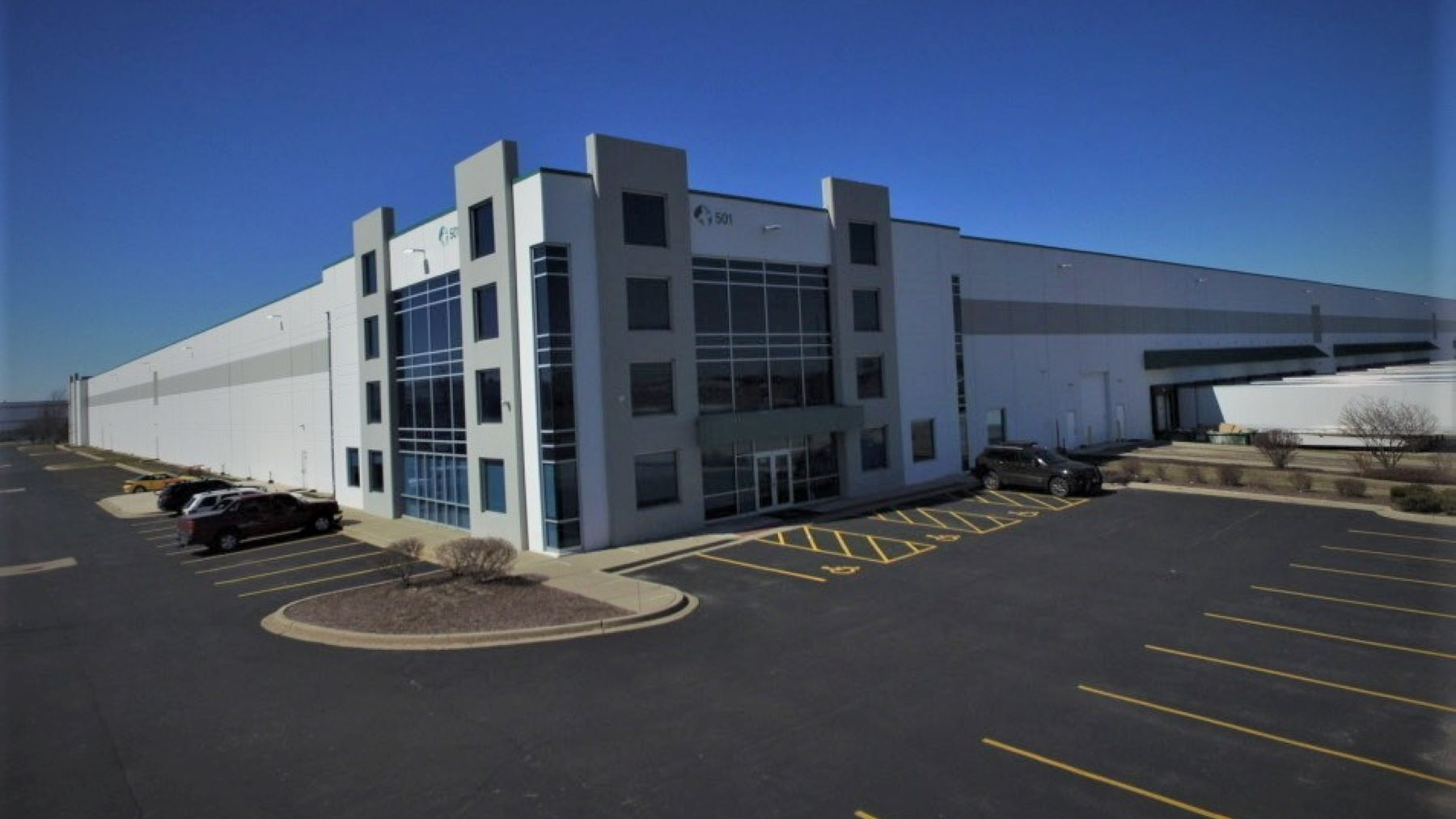 DPM-Prologis-Minooka-501-Internationale_Bldg-Image.jpg