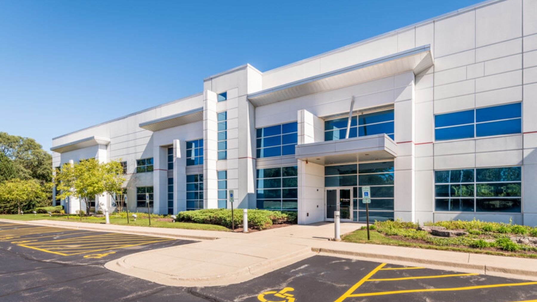 DPM-Prologis-Naperville-2235-Corporate-Lane_Bldg-Image.jpg