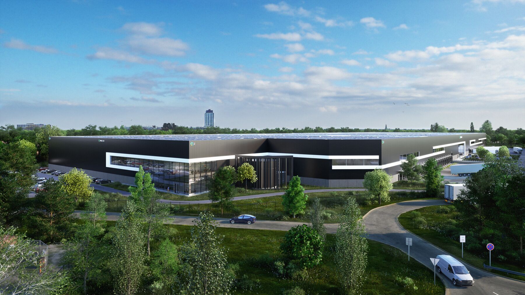 DPM-Prologis-Park-Boom-DC2-Render.jpg